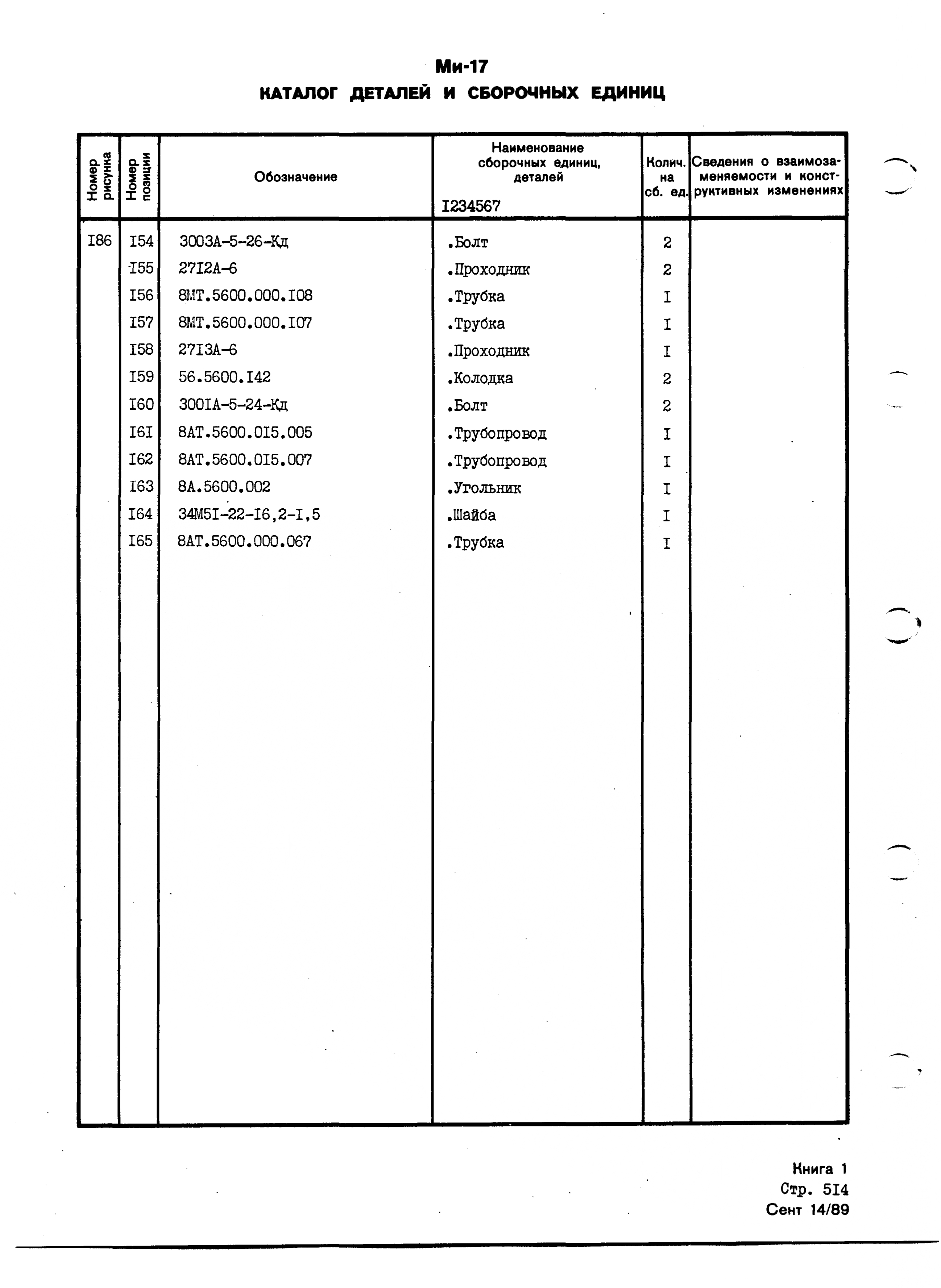 Mi-8MTV_KD_SO_B1_460