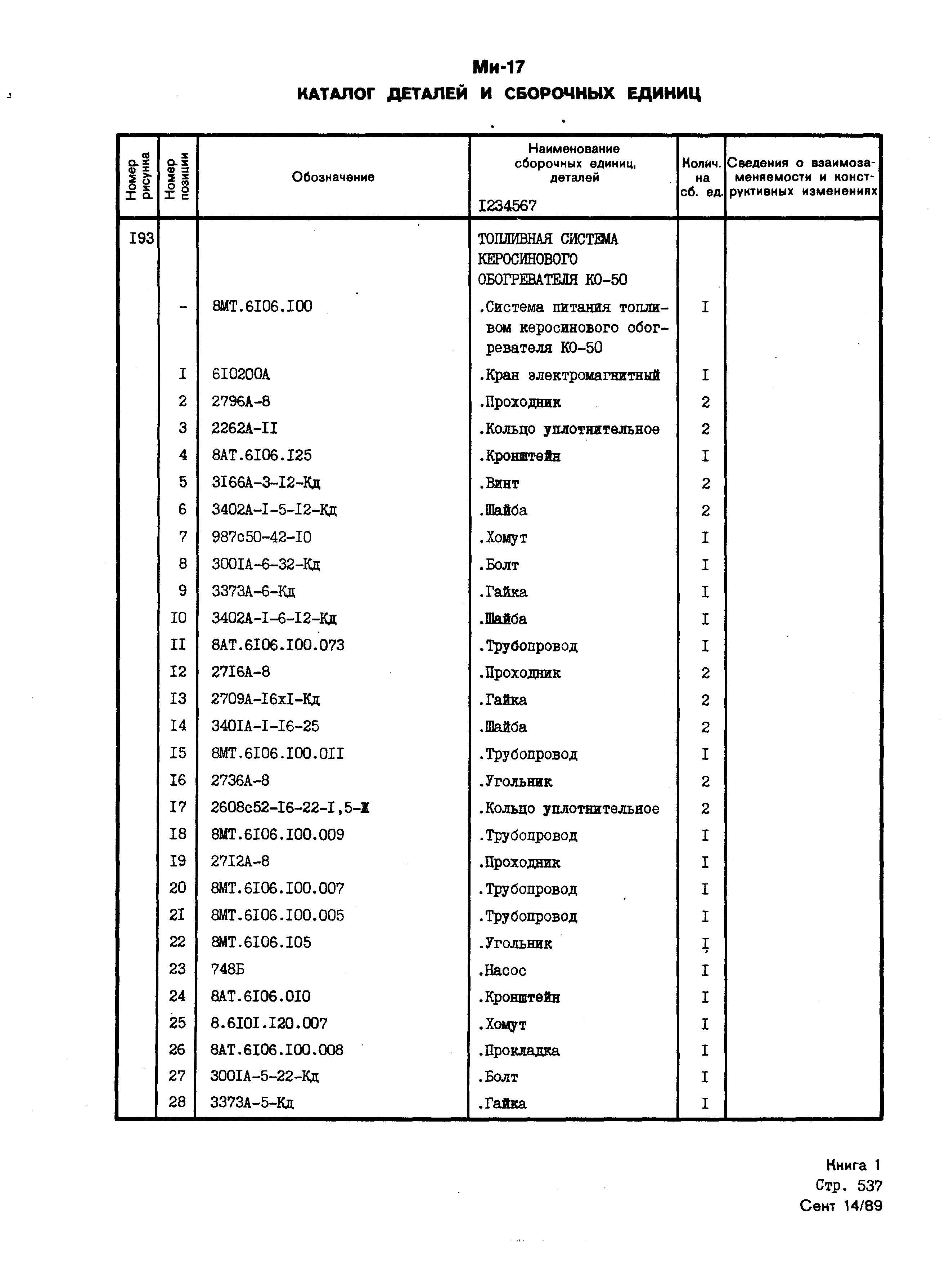 Mi-8MTV_KD_SO_B1_480