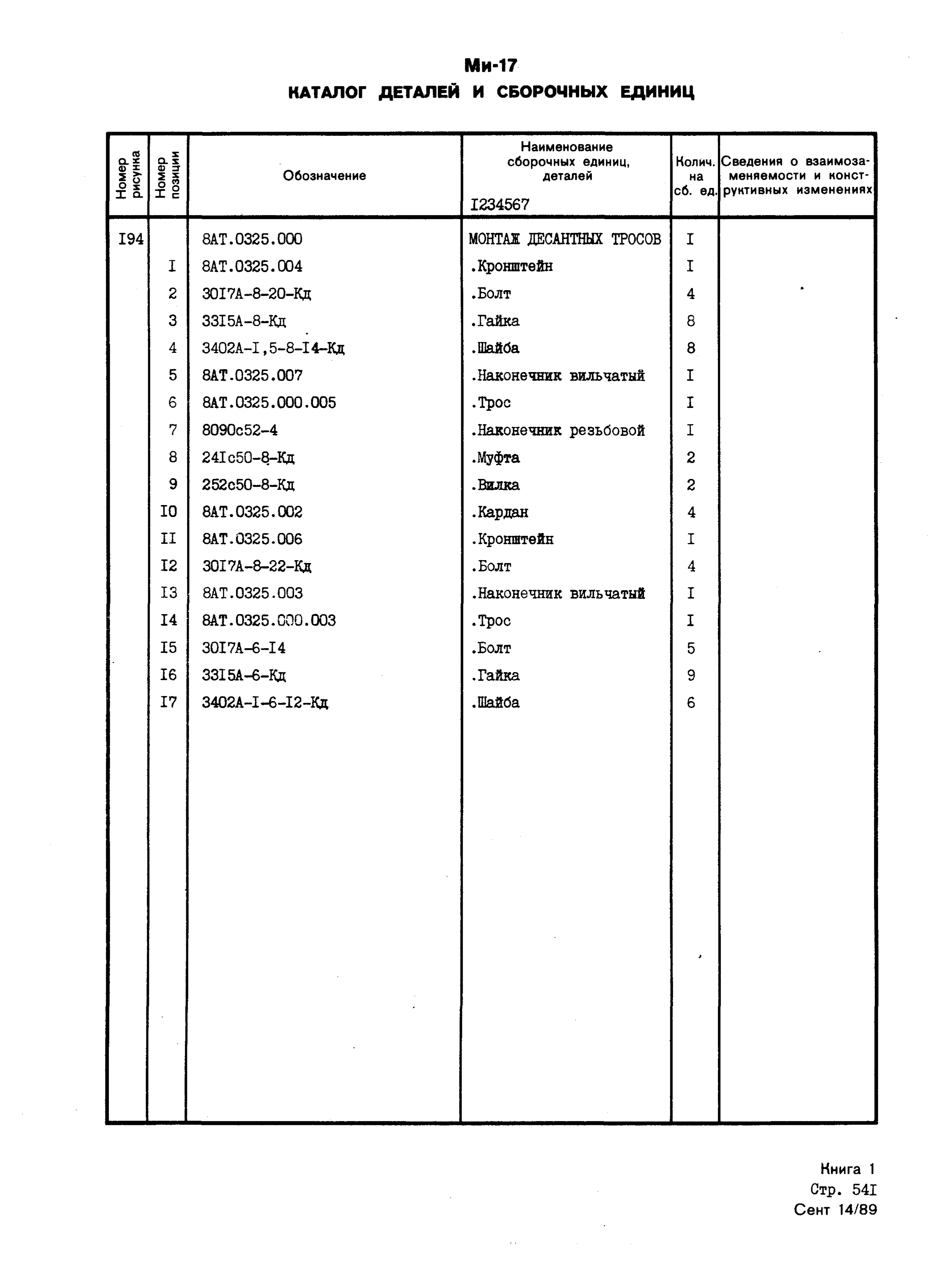 Mi-8MTV_KD_SO_B1_483