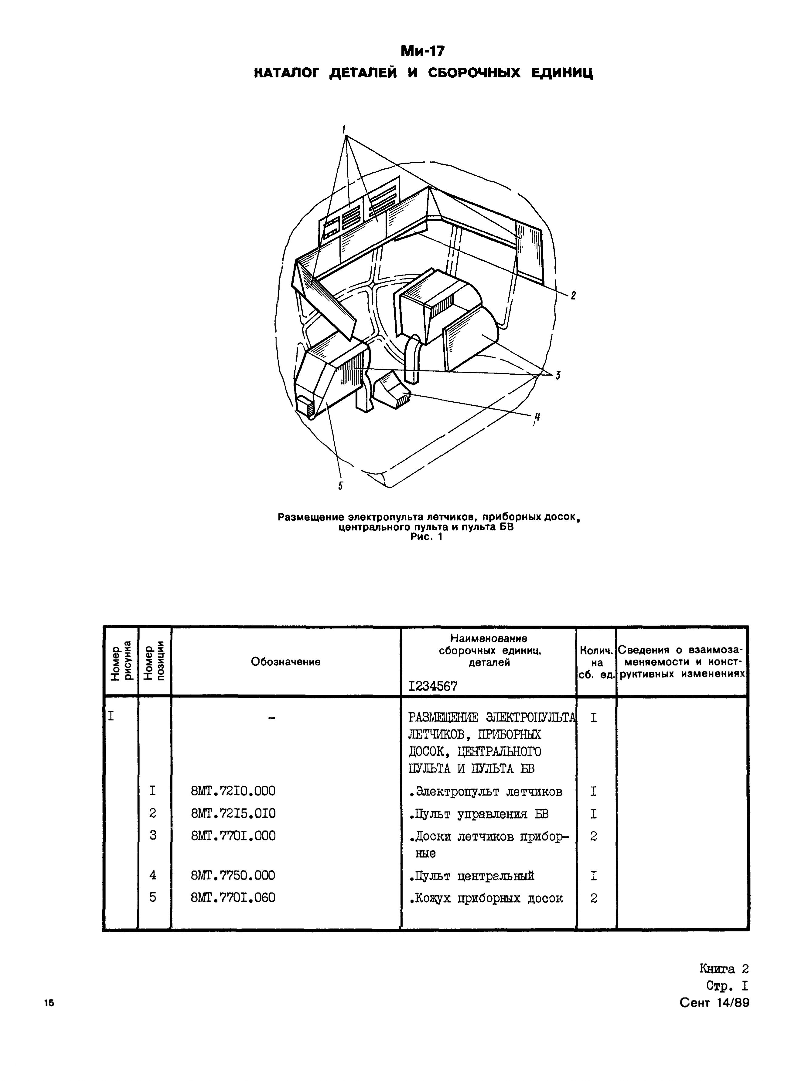 Mi-8MTV_KD_SO_B2_012