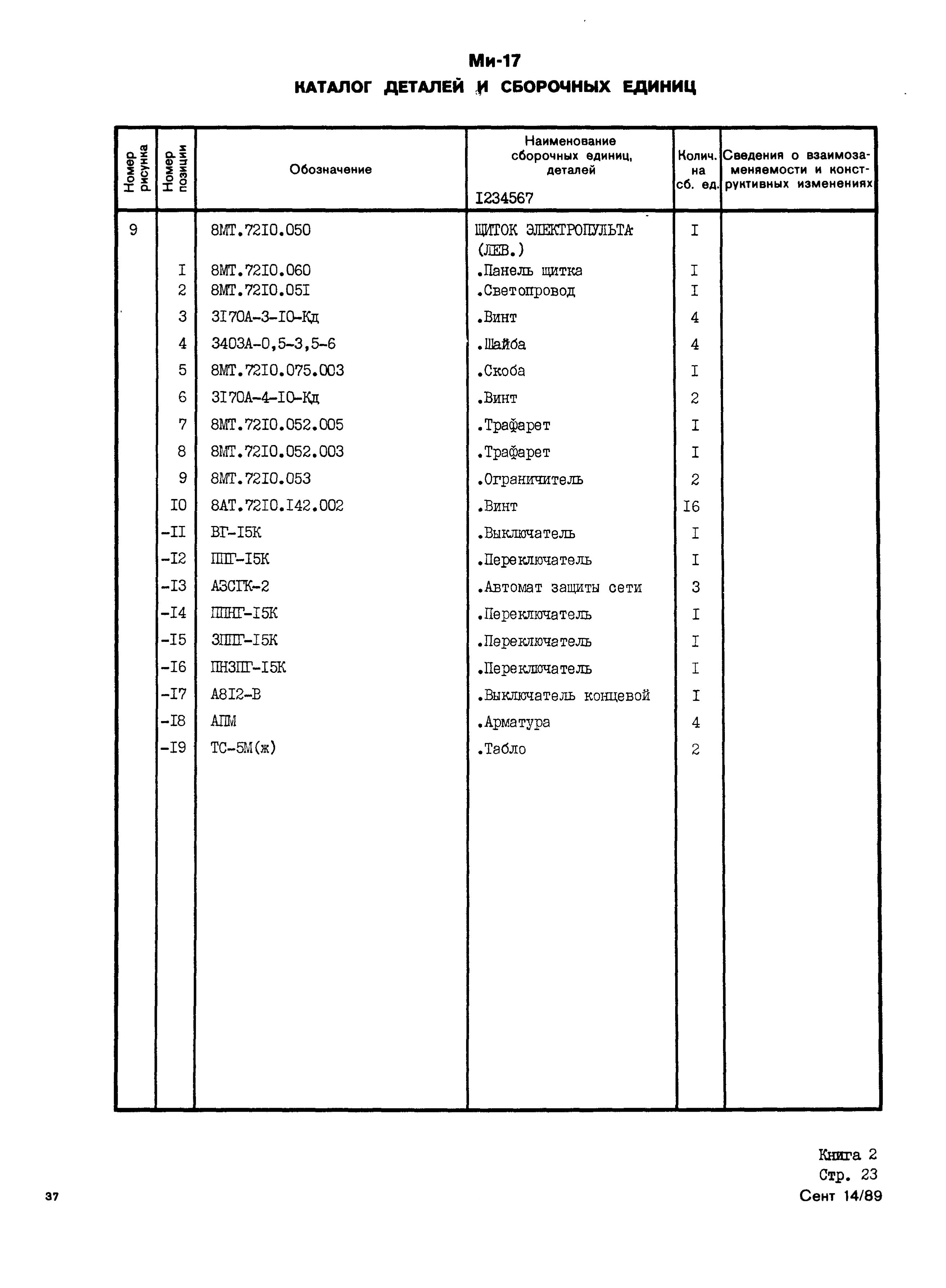 Mi-8MTV_KD_SO_B2_030