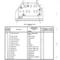 Mi-8MTV_KD_SO_B2_031