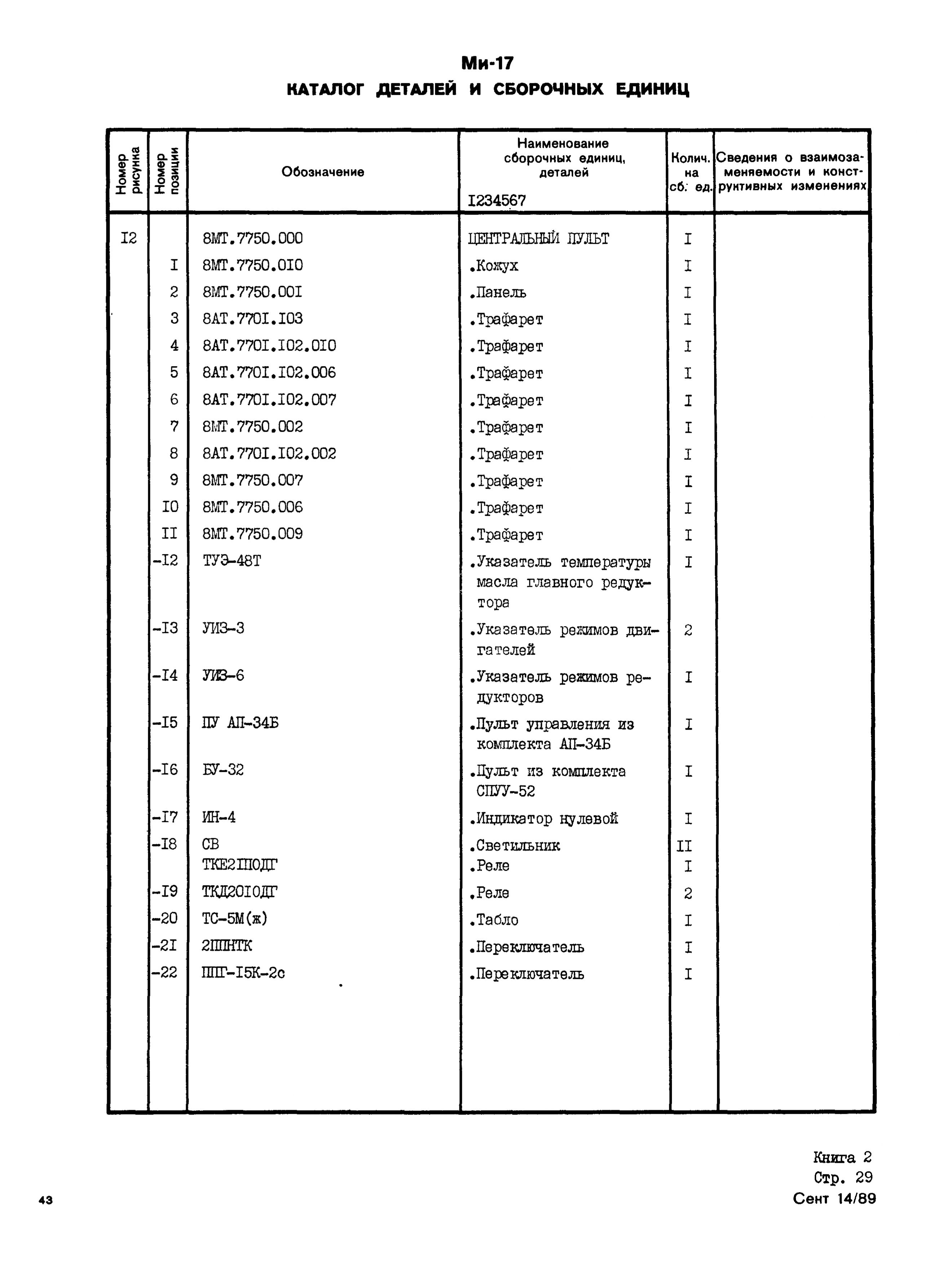 Mi-8MTV_KD_SO_B2_035