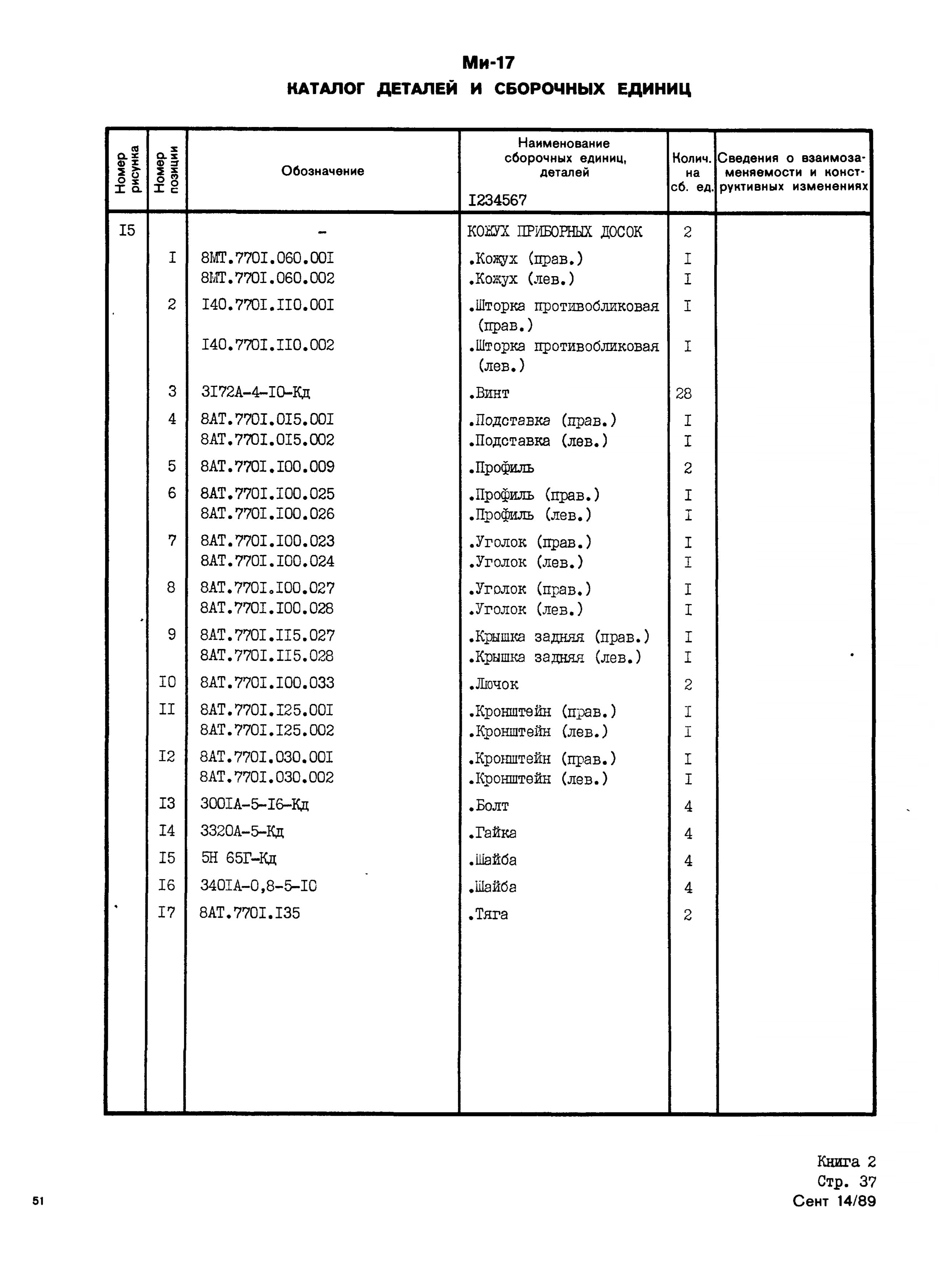 Mi-8MTV_KD_SO_B2_042