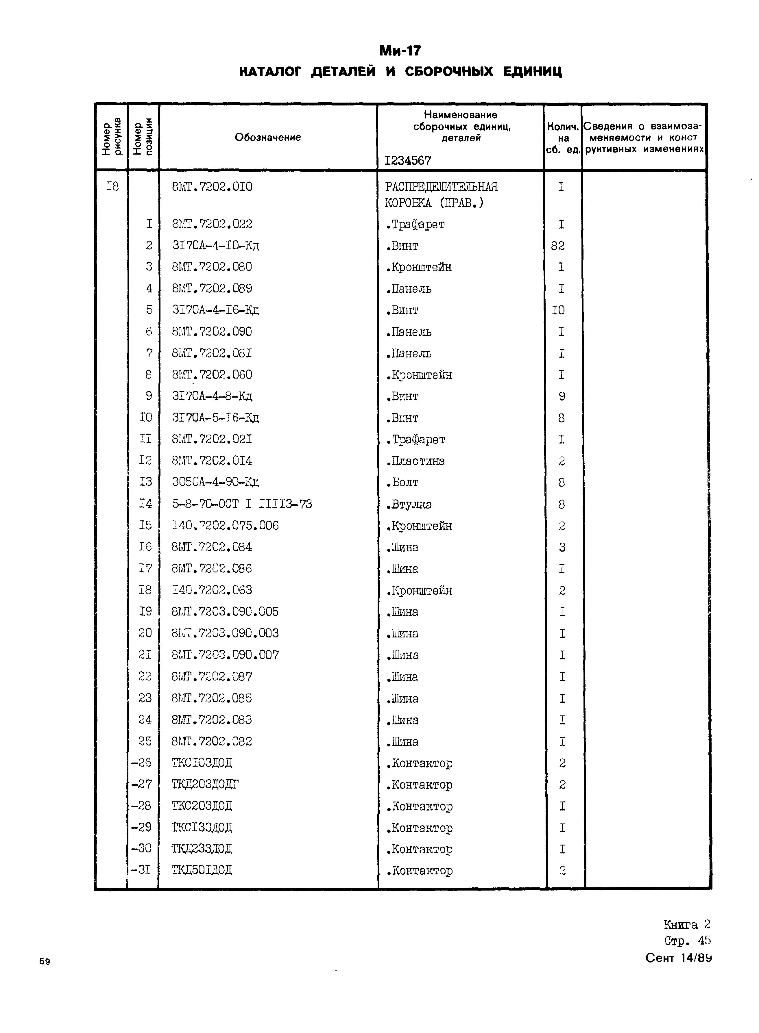 Mi-8MTV_KD_SO_B2_049