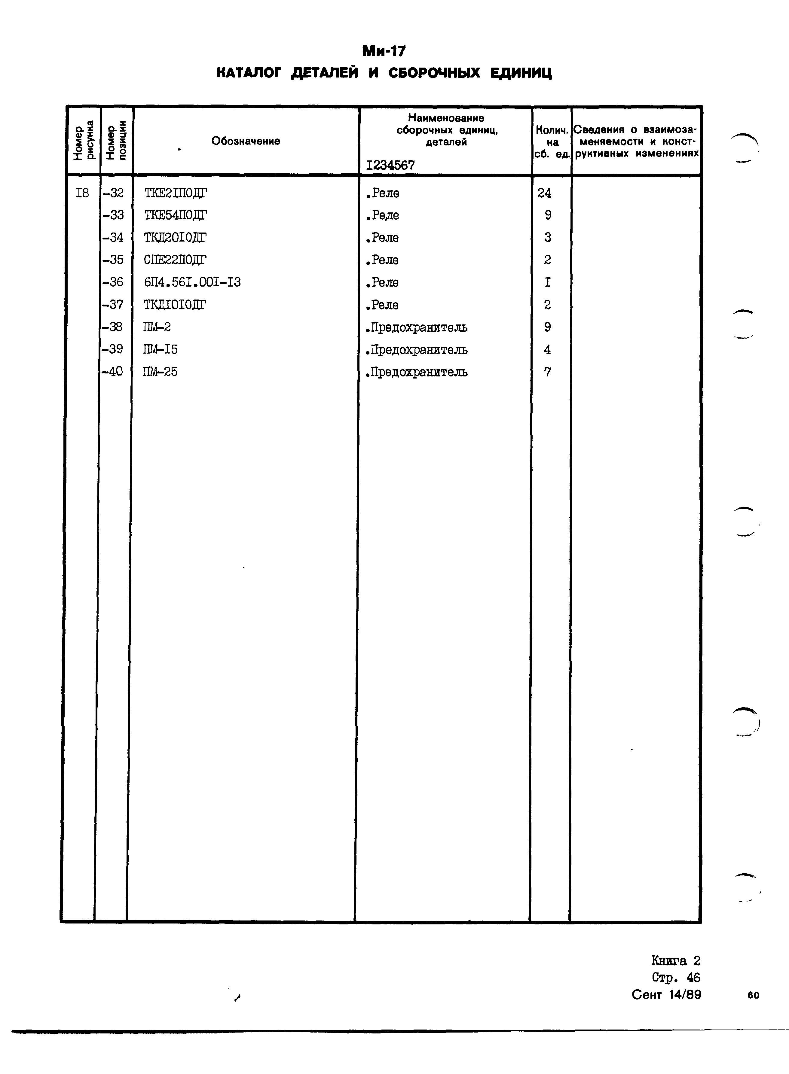 Mi-8MTV_KD_SO_B2_050