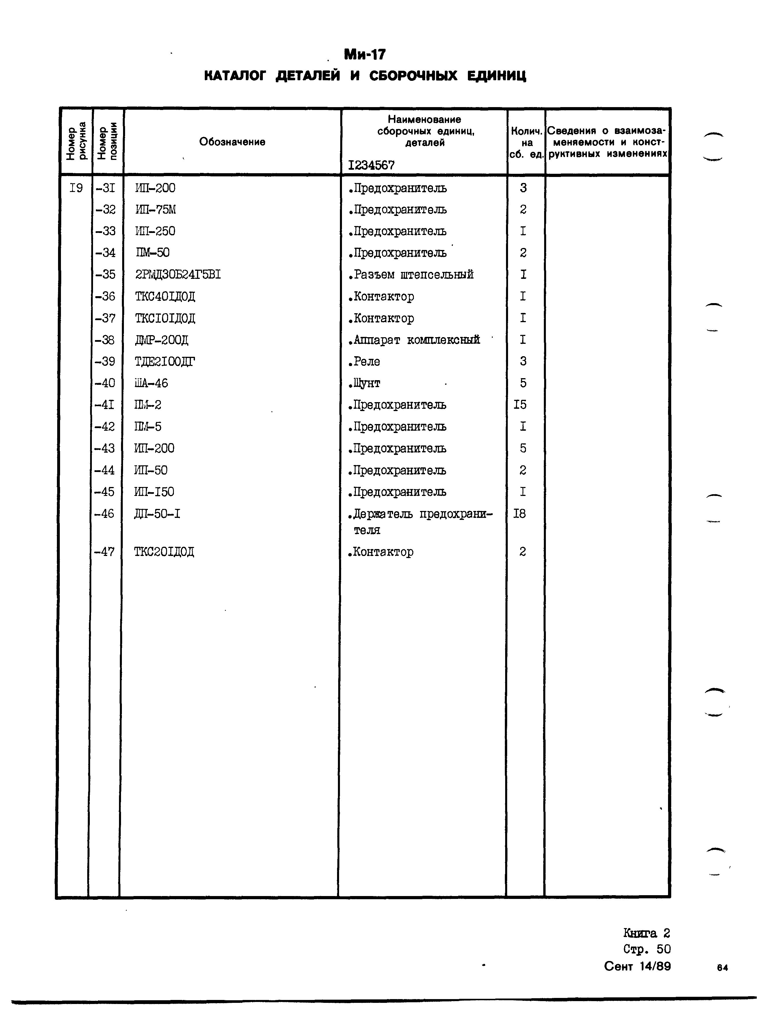 Mi-8MTV_KD_SO_B2_053