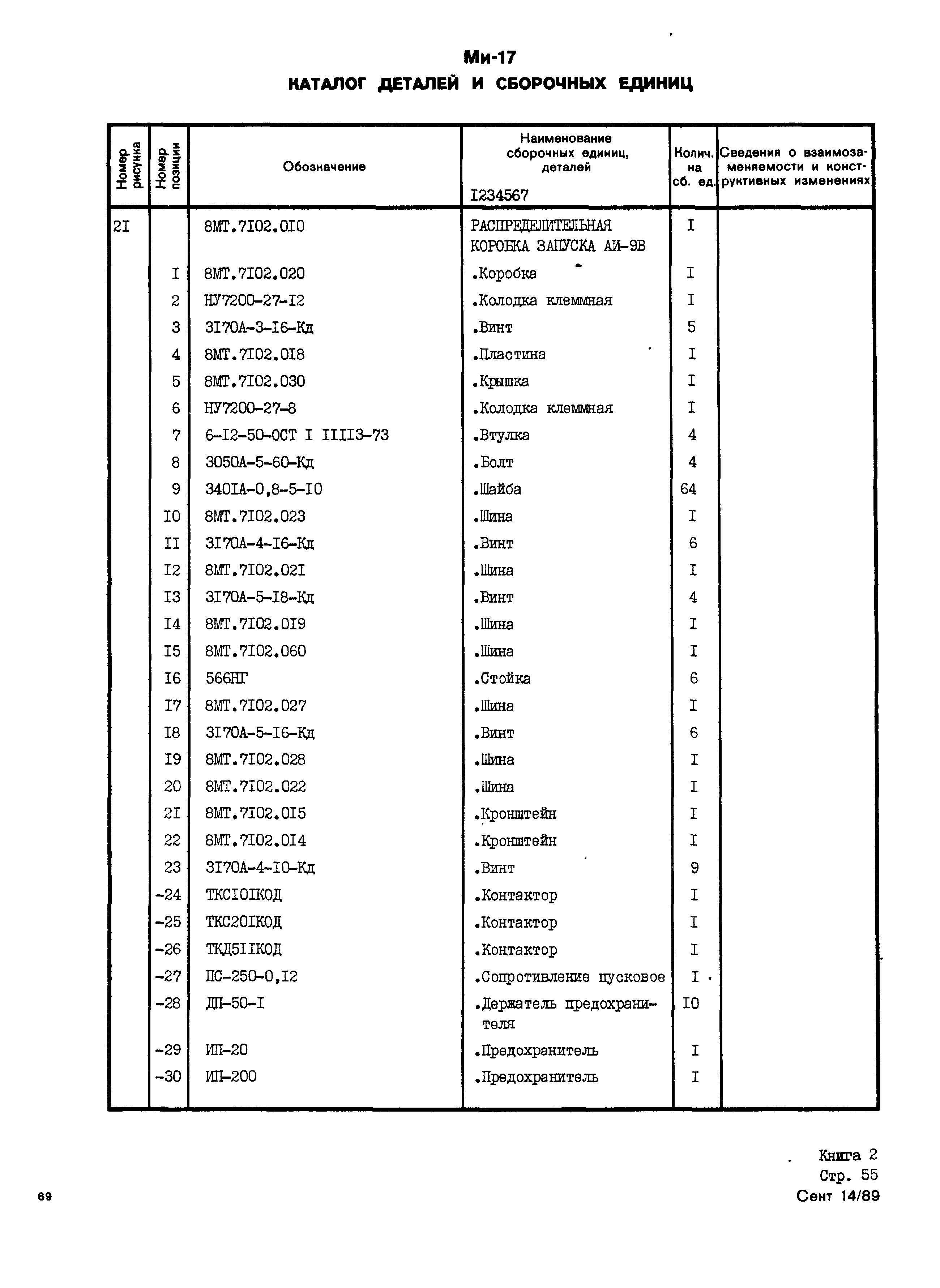 Mi-8MTV_KD_SO_B2_057