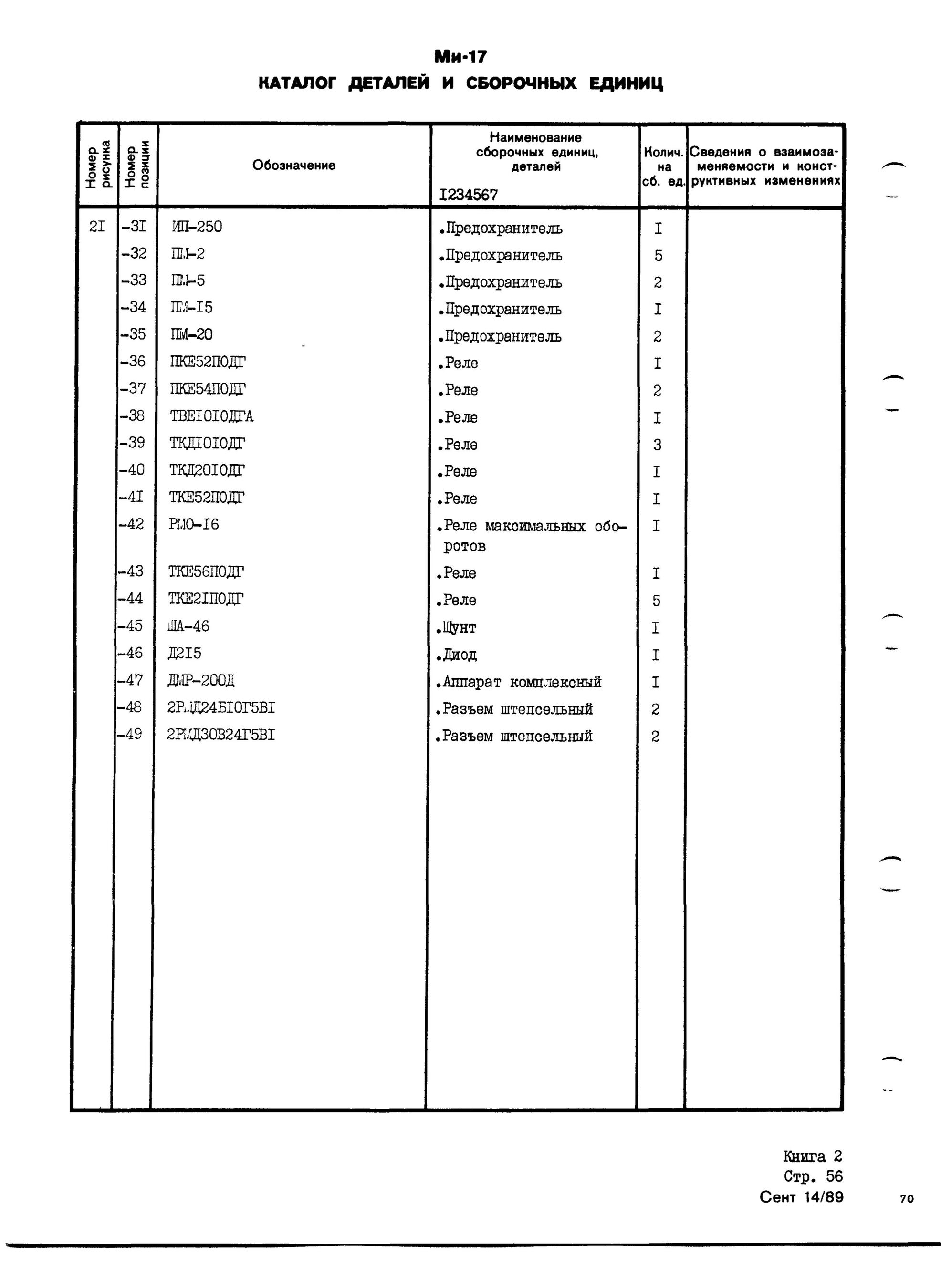 Mi-8MTV_KD_SO_B2_058