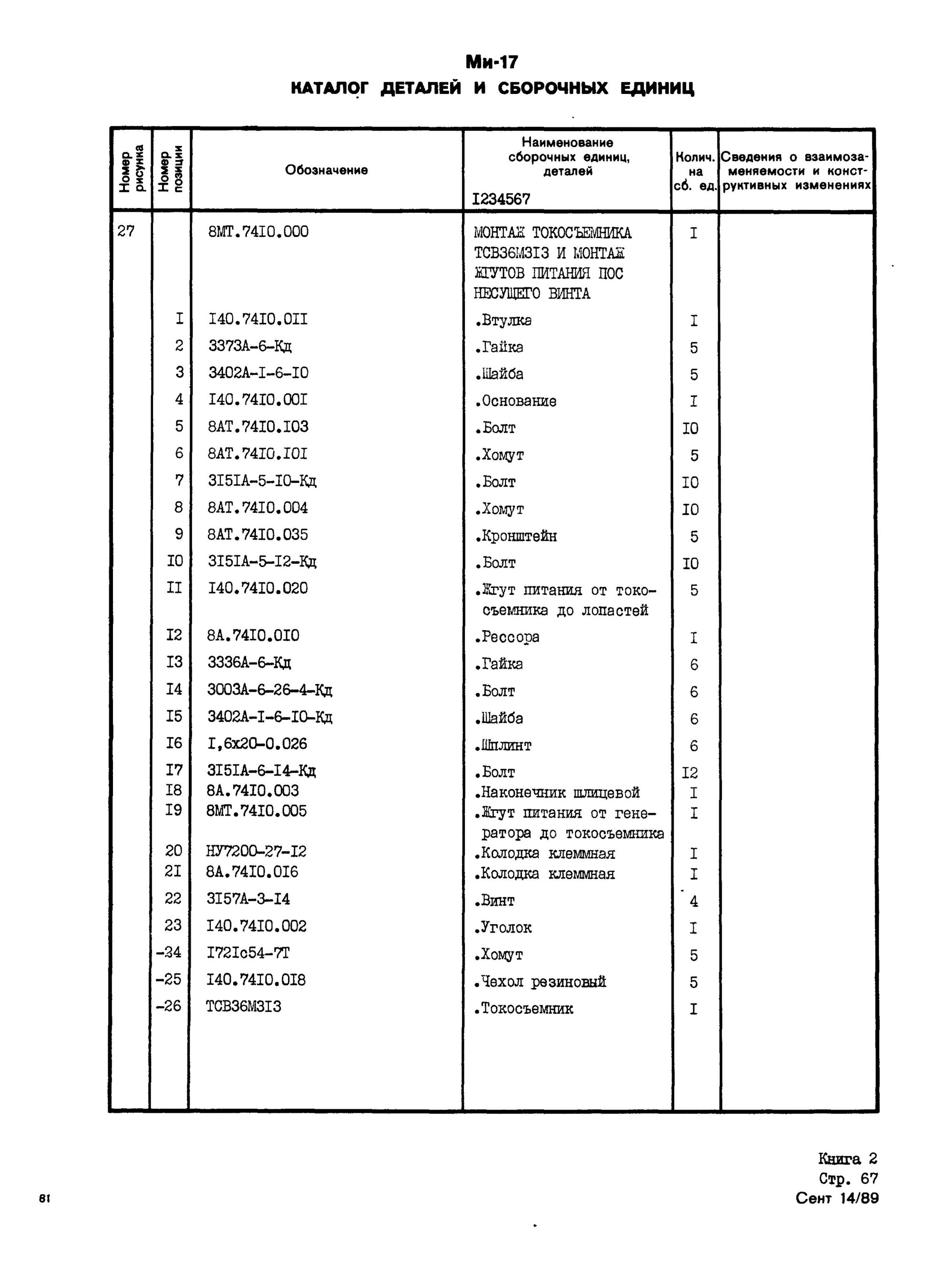 Mi-8MTV_KD_SO_B2_067