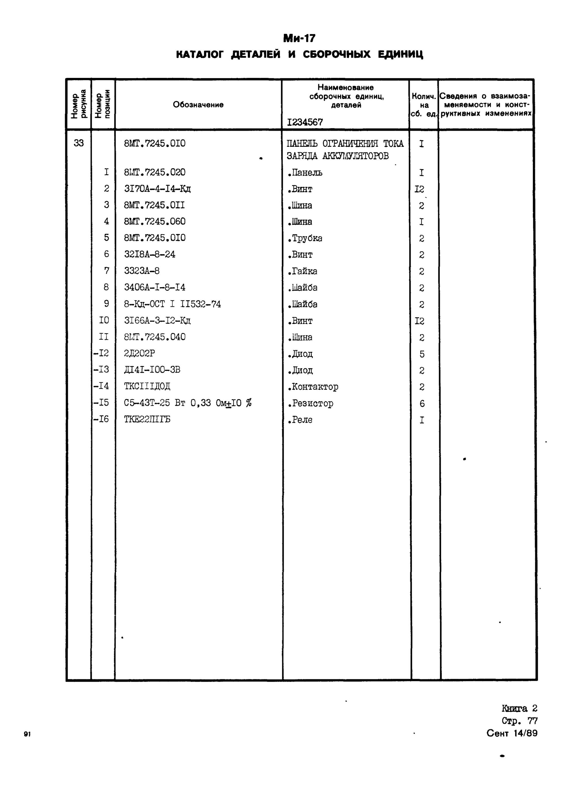 Mi-8MTV_KD_SO_B2_076