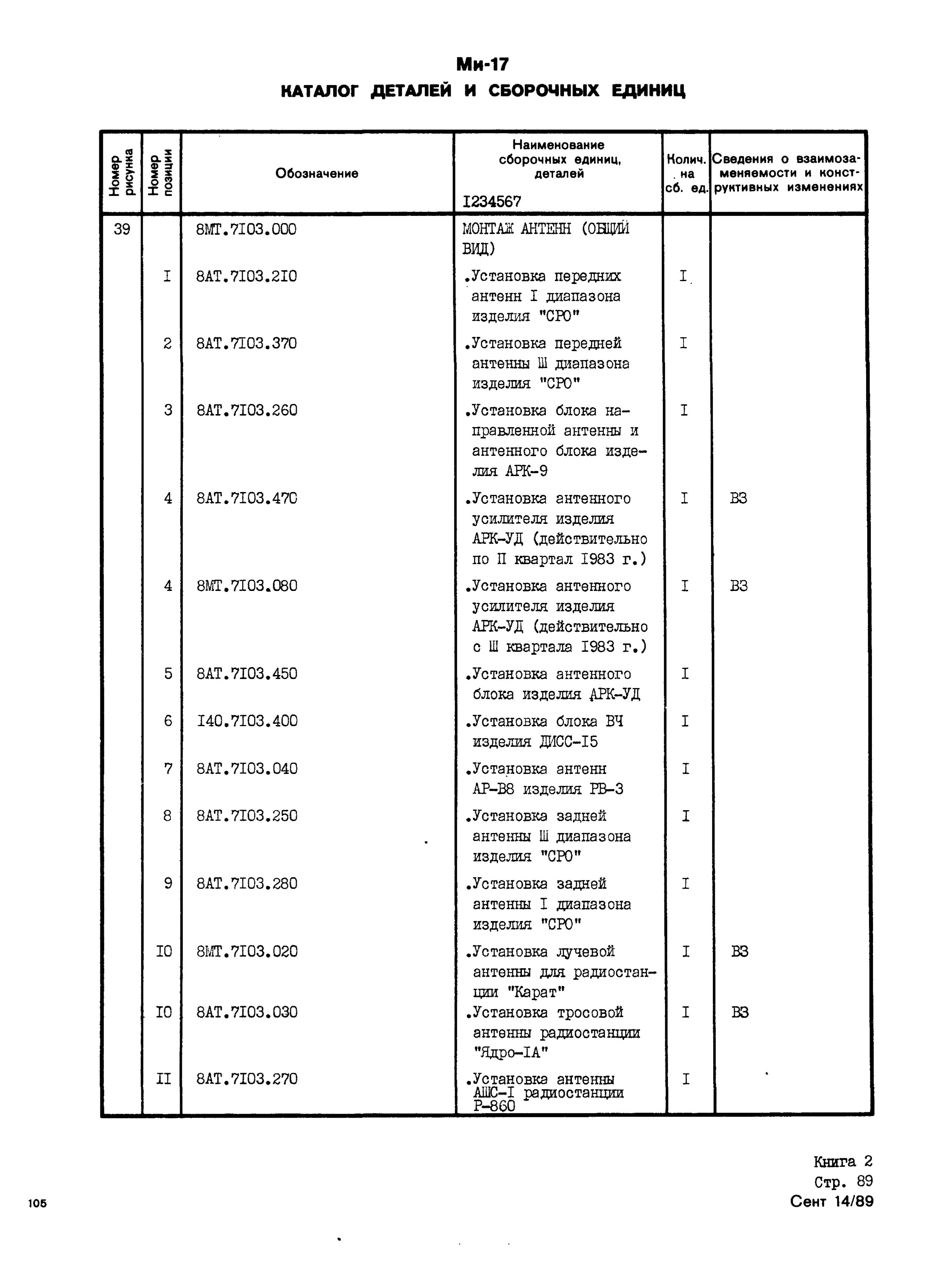 Mi-8MTV_KD_SO_B2_087