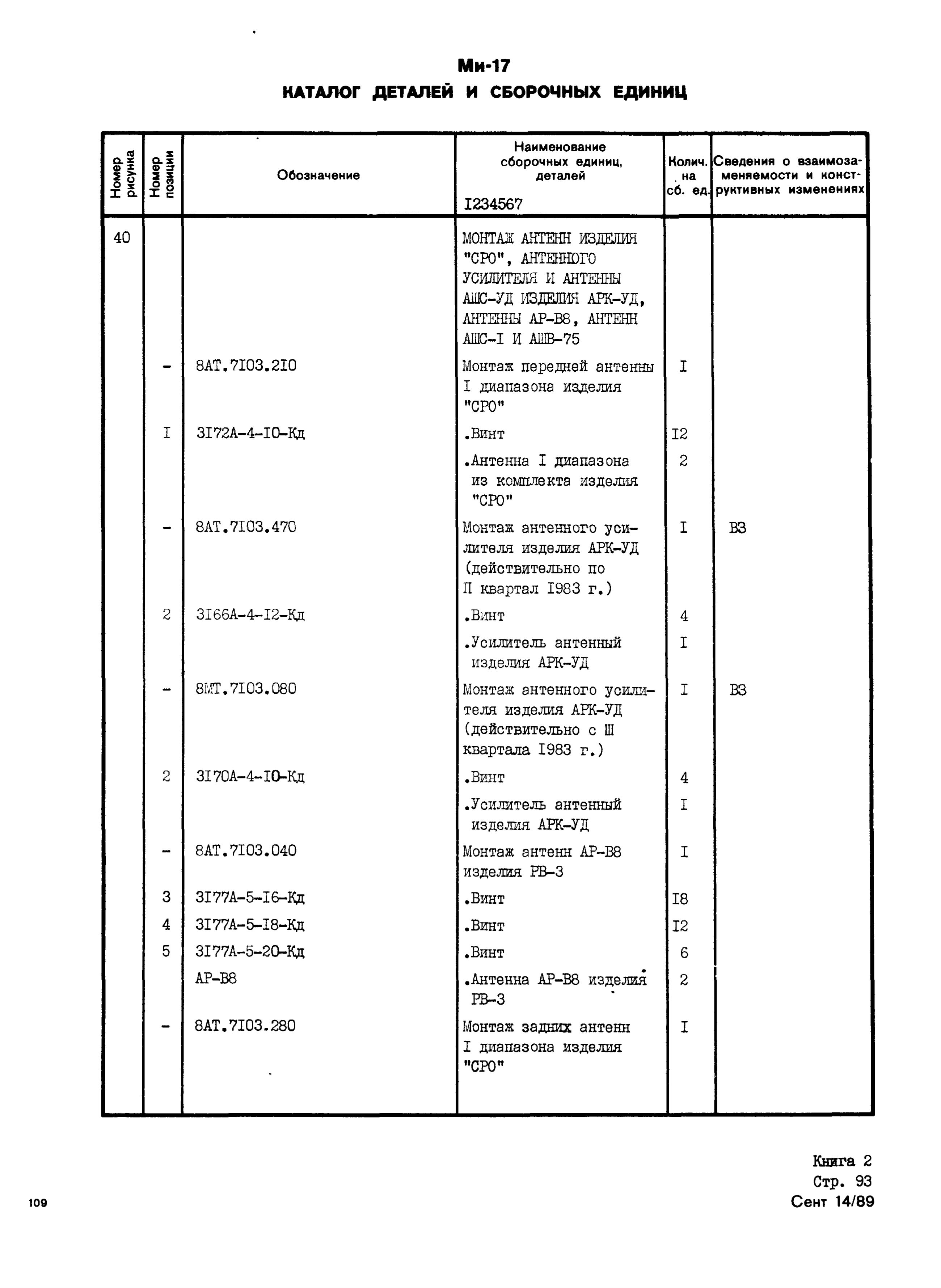 Mi-8MTV_KD_SO_B2_090