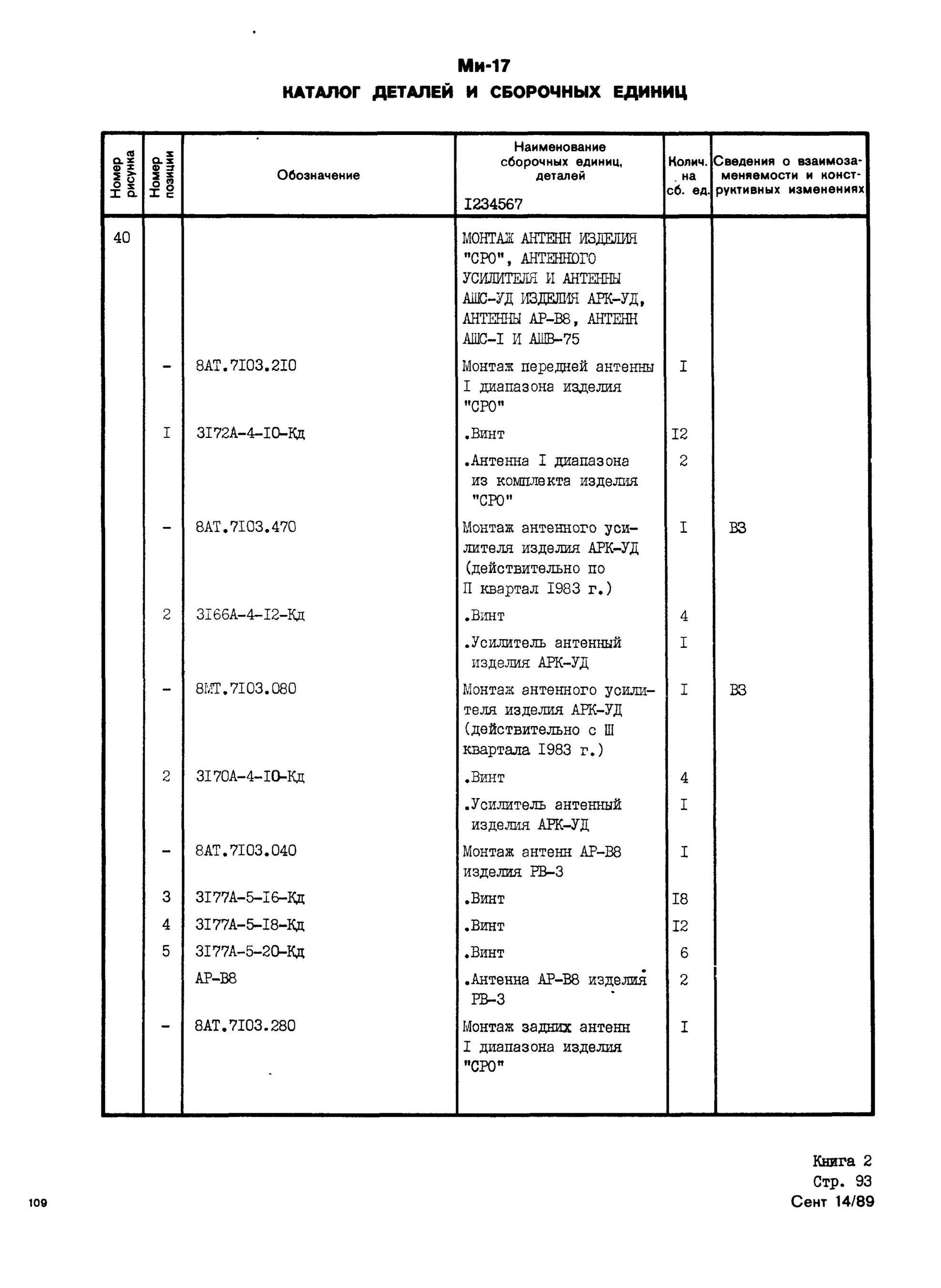 Mi-8MTV_KD_SO_B2_090