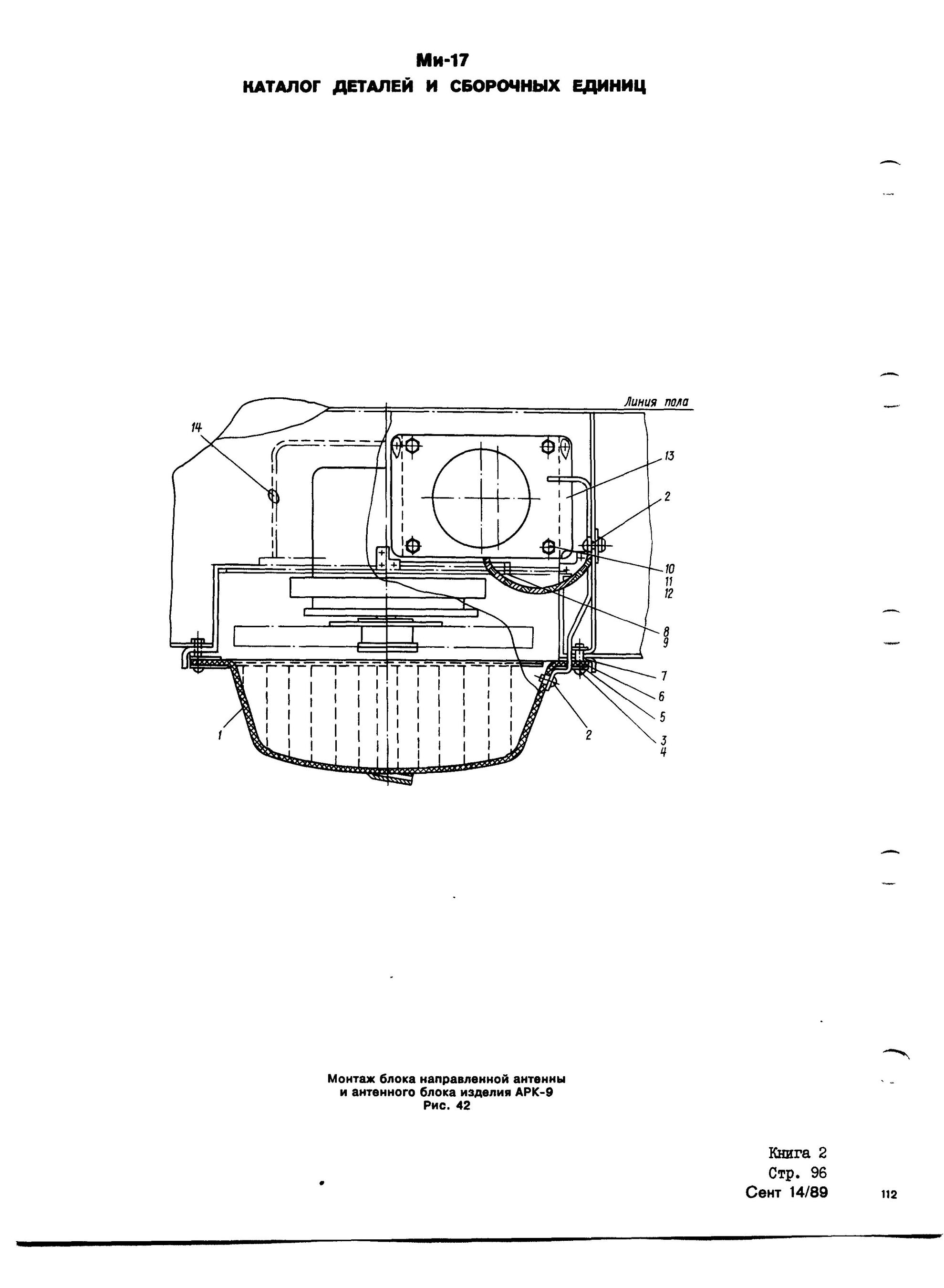 Mi-8MTV_KD_SO_B2_093