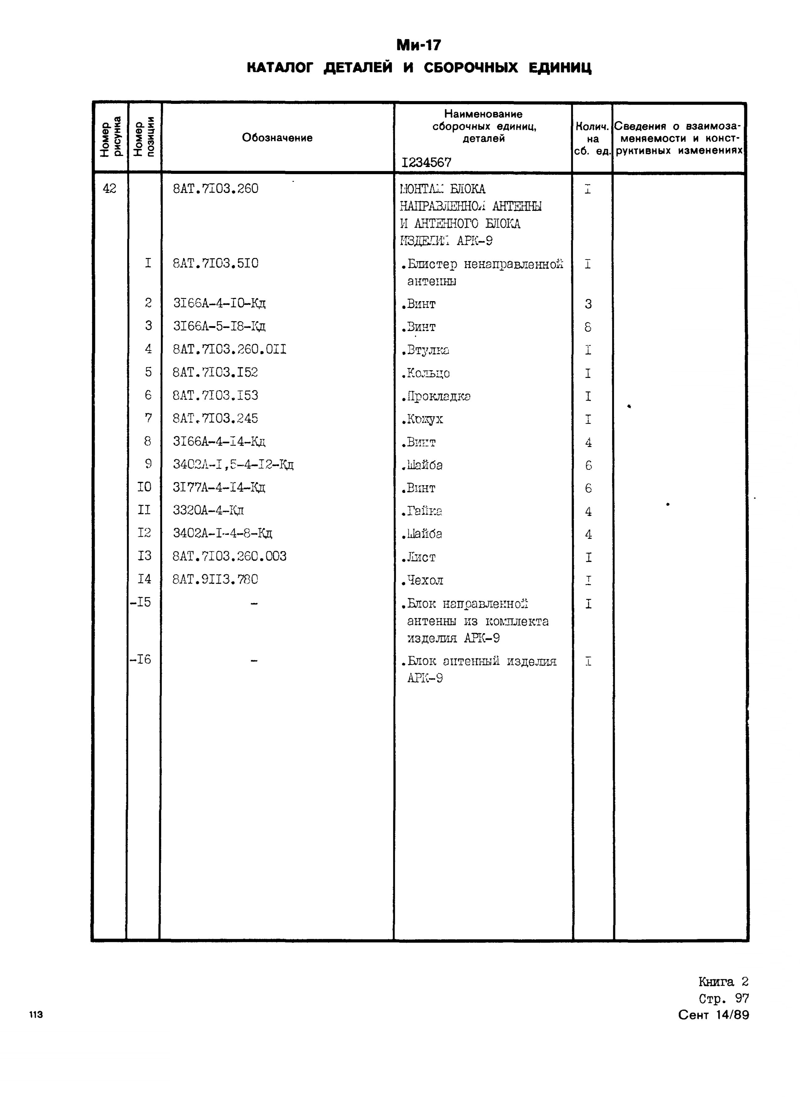 Mi-8MTV_KD_SO_B2_094