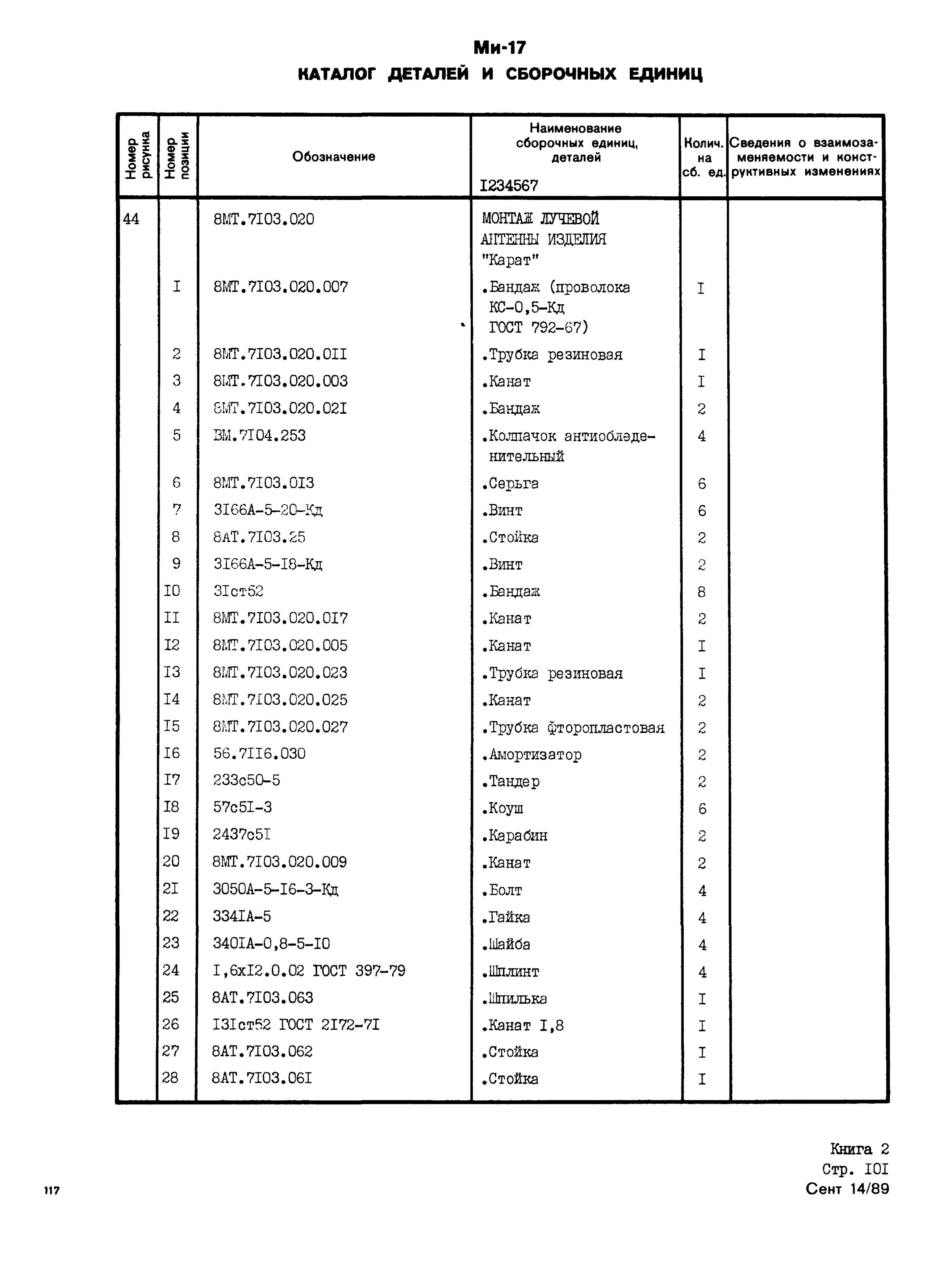 Mi-8MTV_KD_SO_B2_098
