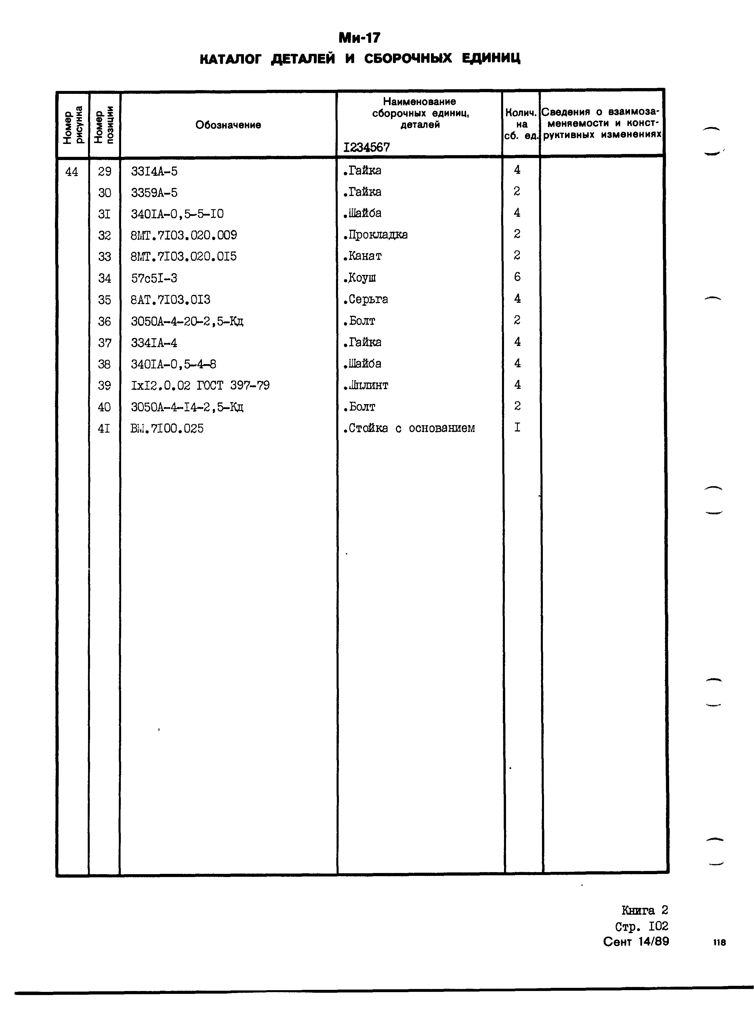 Mi-8MTV_KD_SO_B2_099