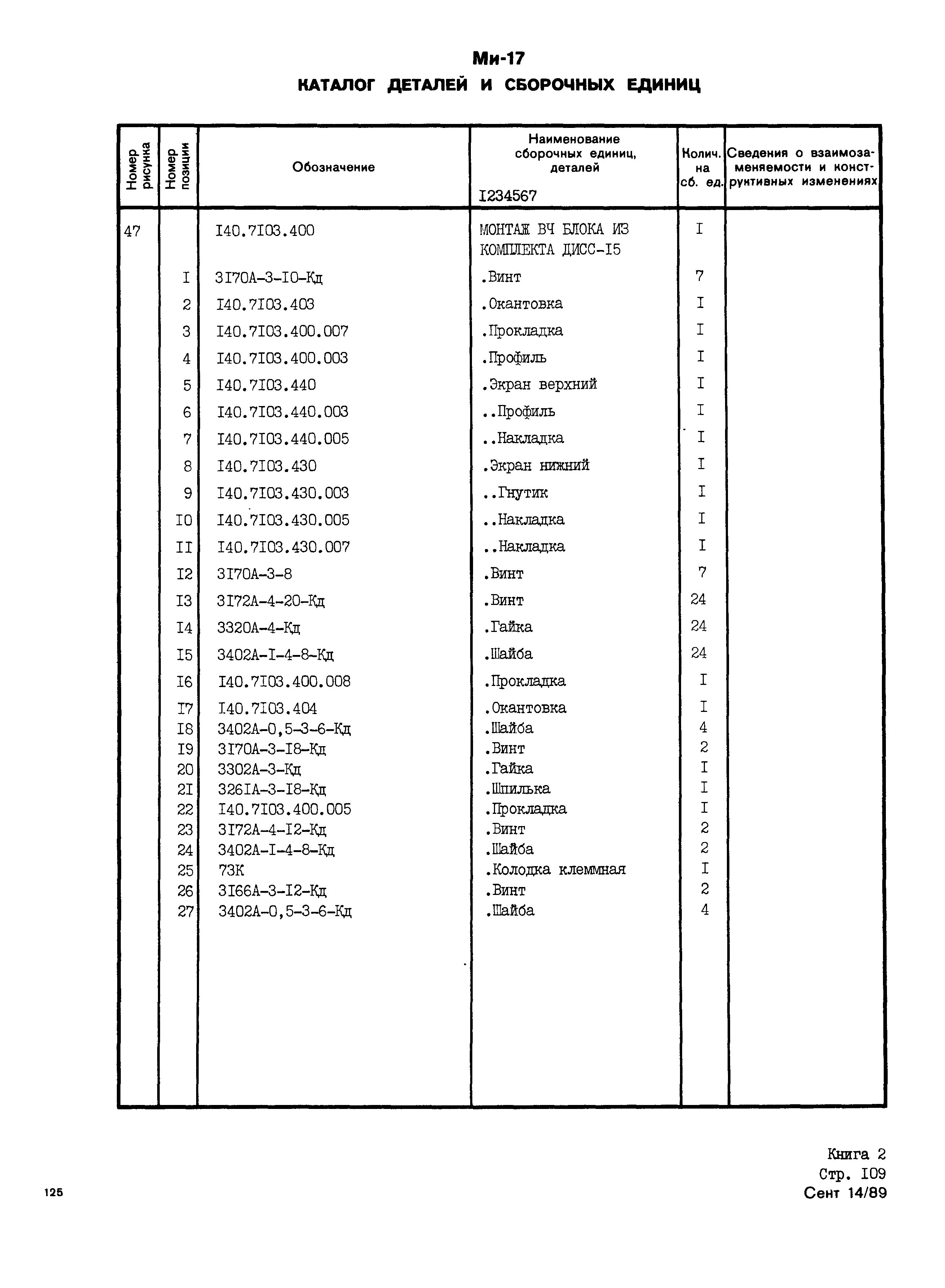 Mi-8MTV_KD_SO_B2_105