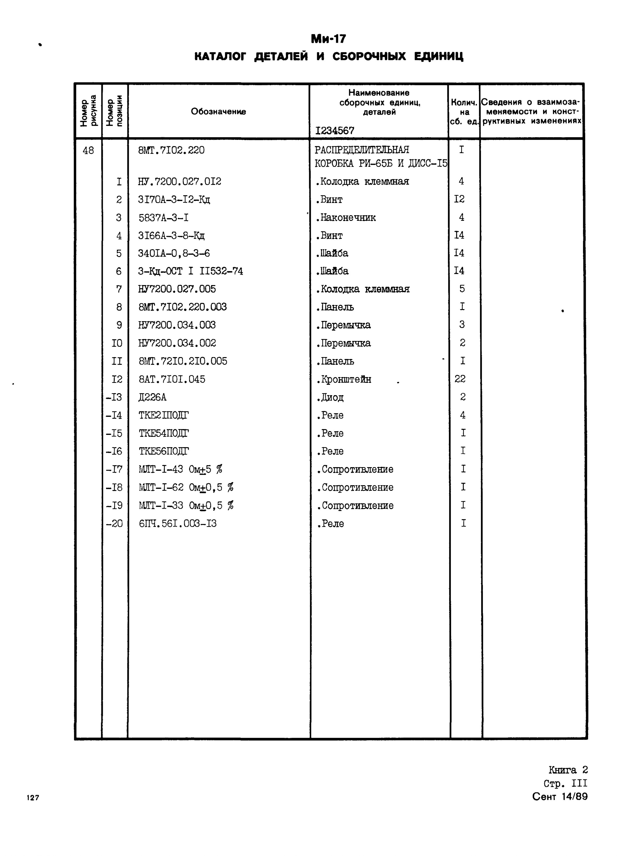 Mi-8MTV_KD_SO_B2_107