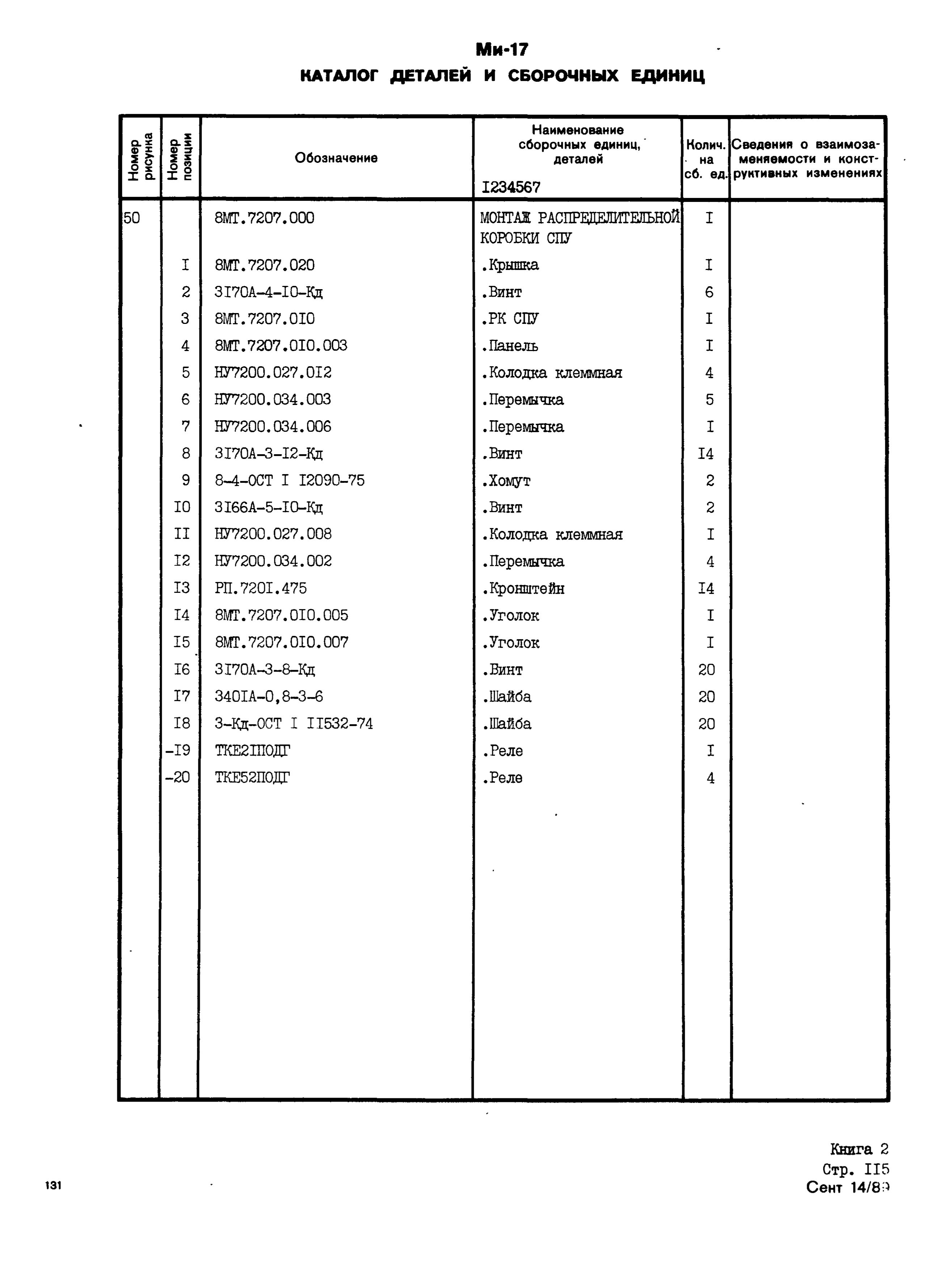 Mi-8MTV_KD_SO_B2_111