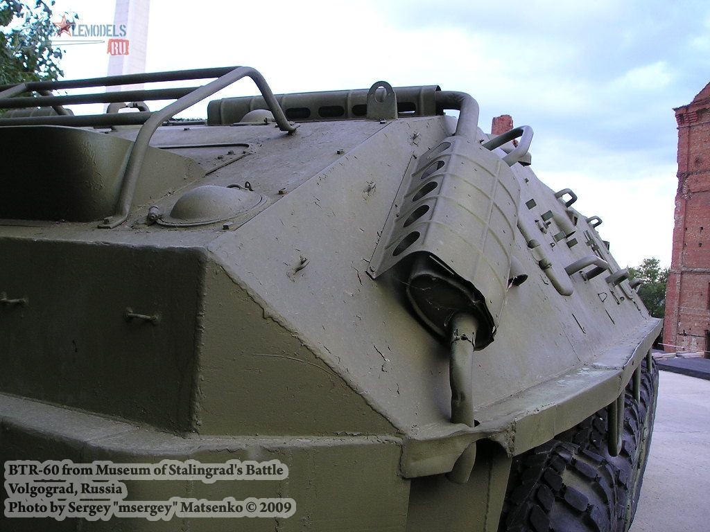 btr-60_stalingrads_battle_24.jpg