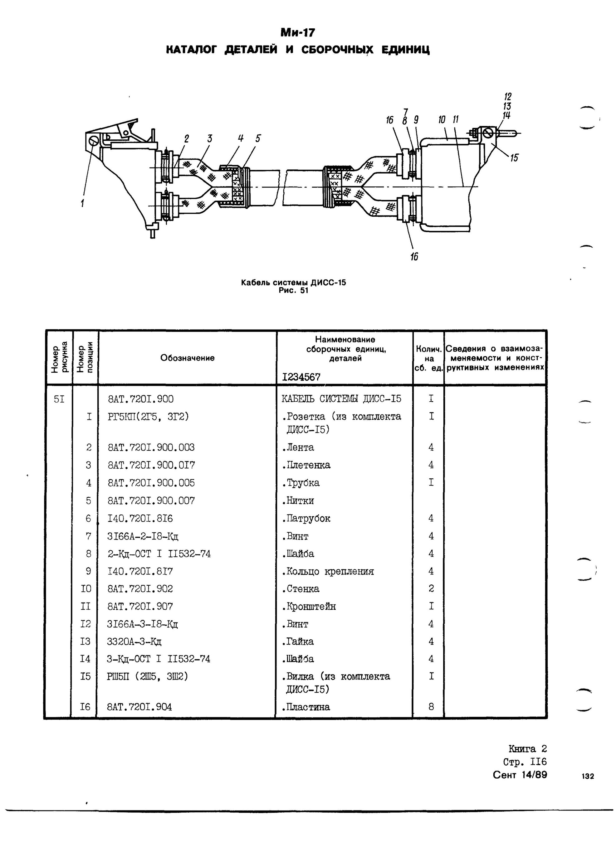 Mi-8MTV_KD_SO_B2_112