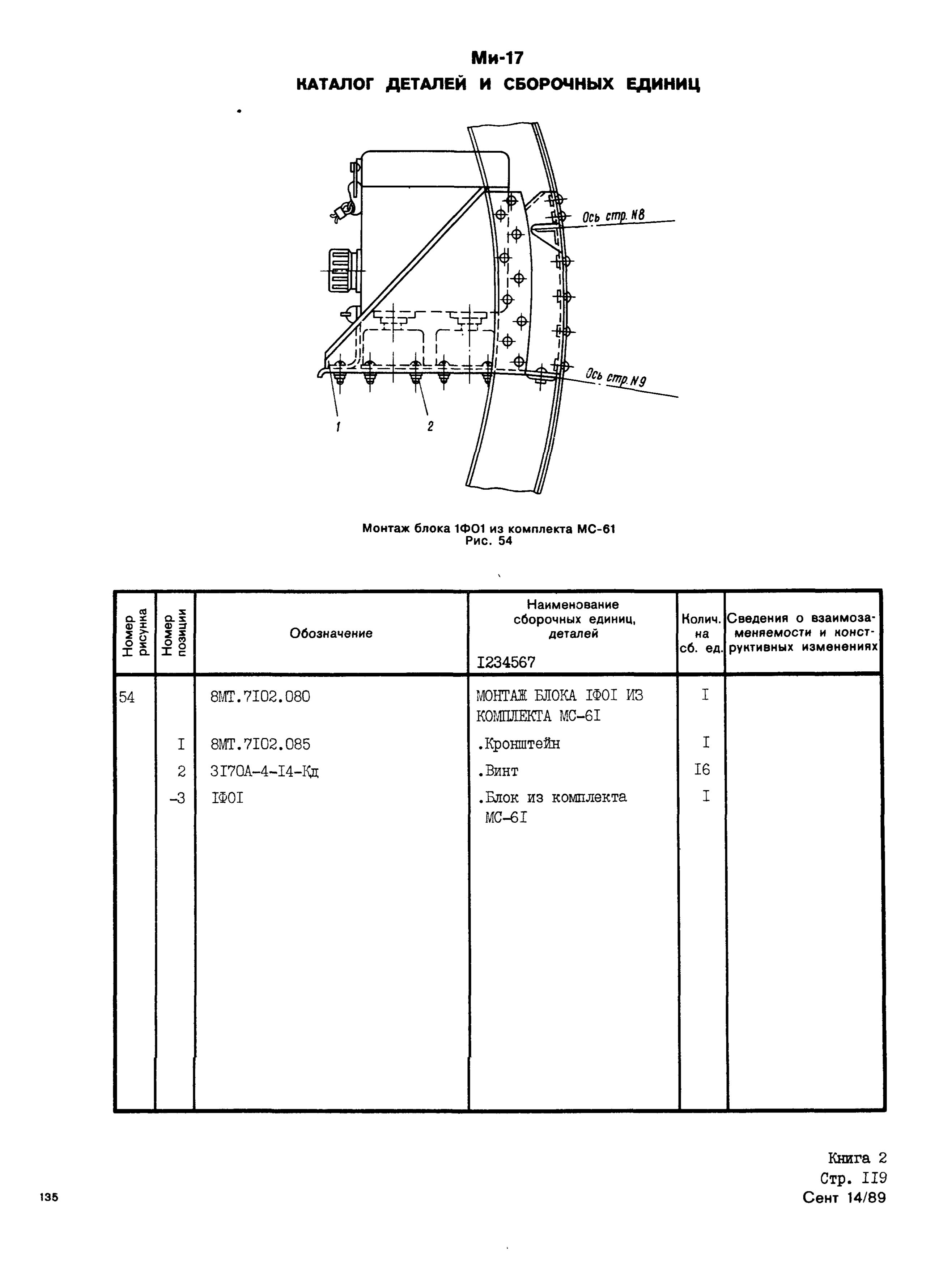 Mi-8MTV_KD_SO_B2_115