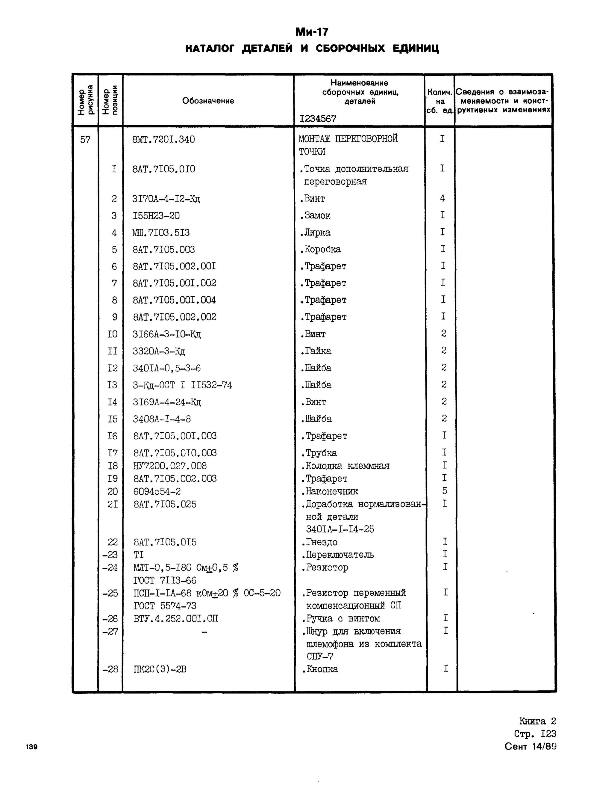 Mi-8MTV_KD_SO_B2_119