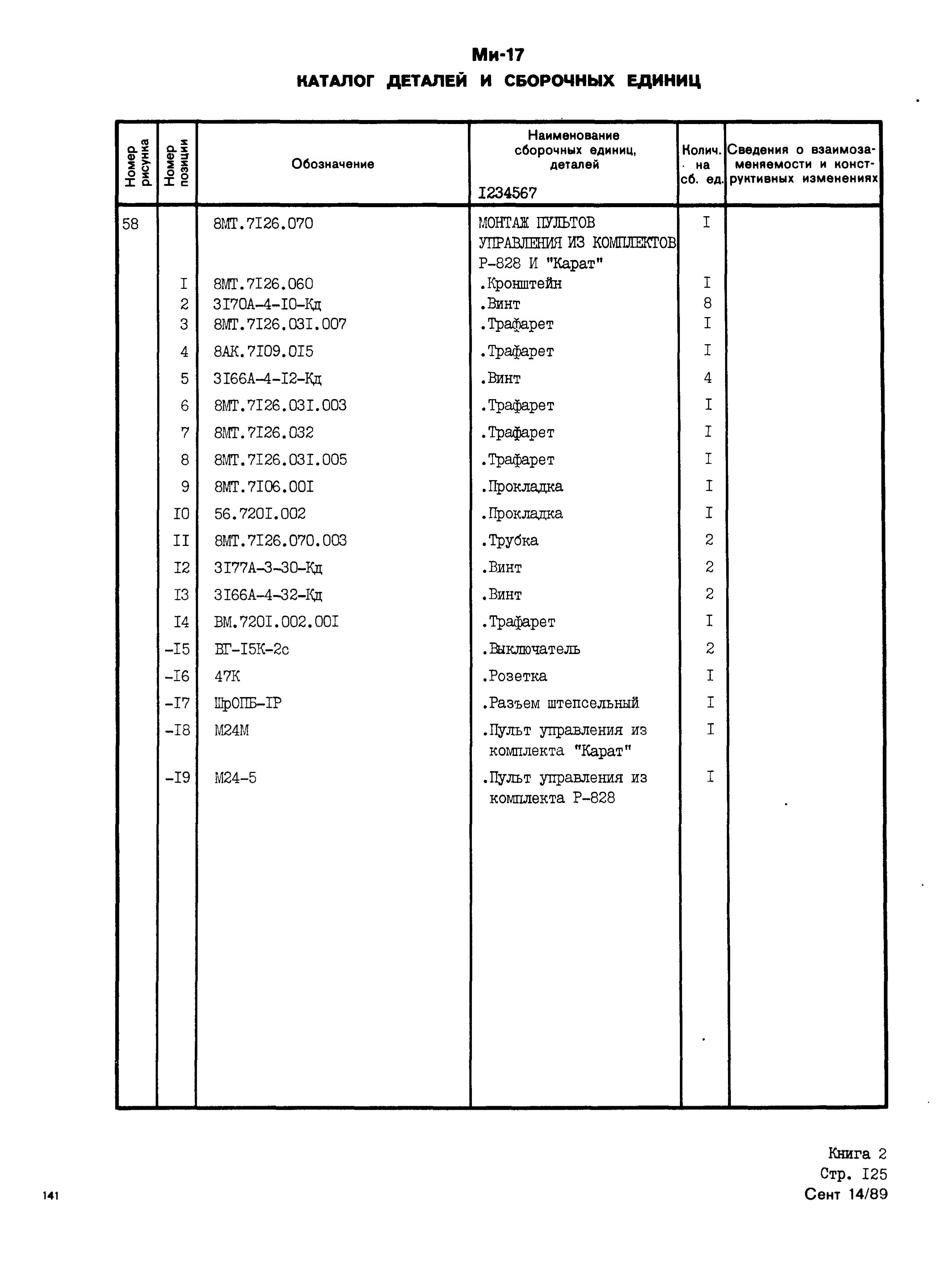 Mi-8MTV_KD_SO_B2_121