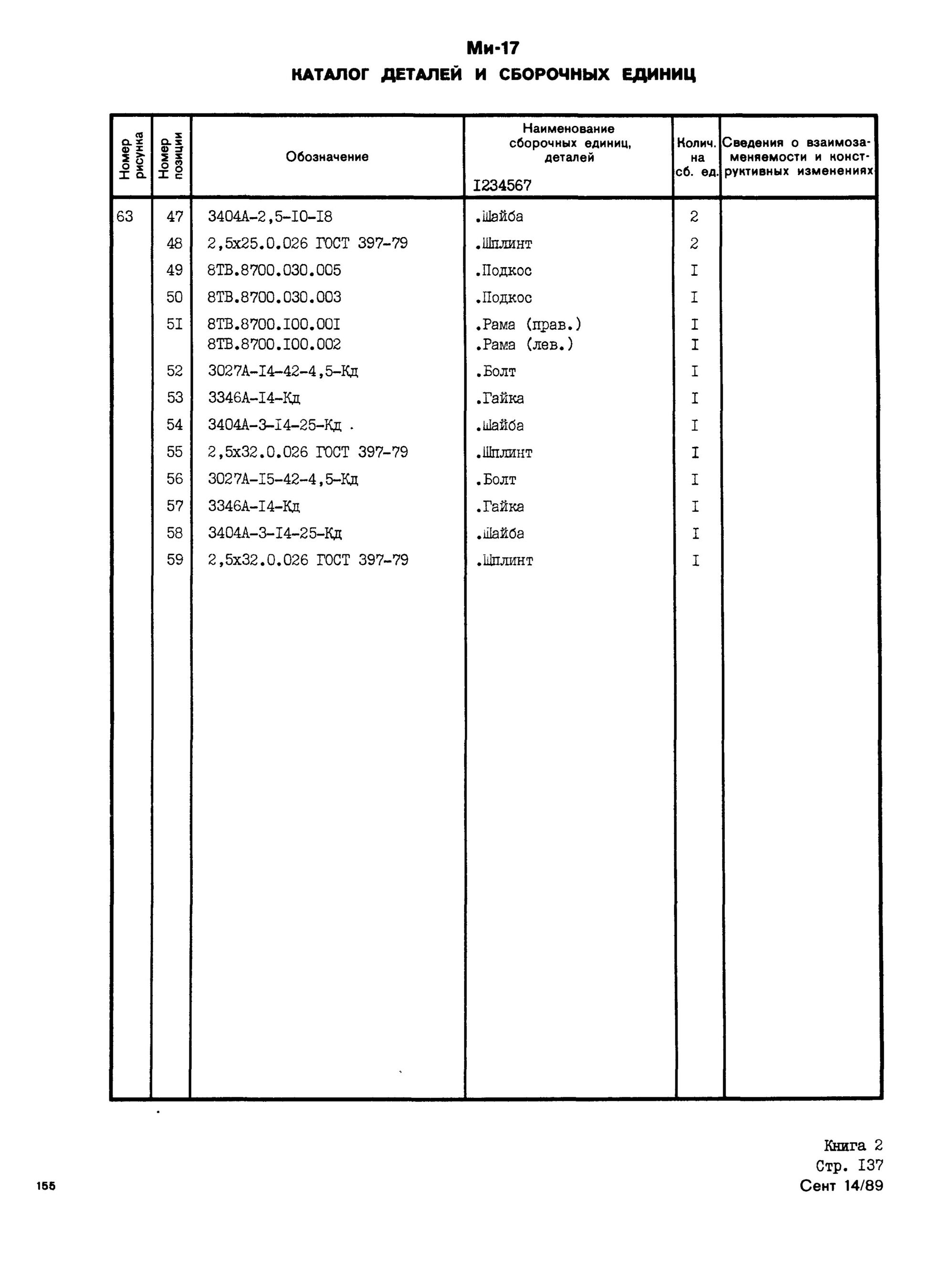 Mi-8MTV_KD_SO_B2_133