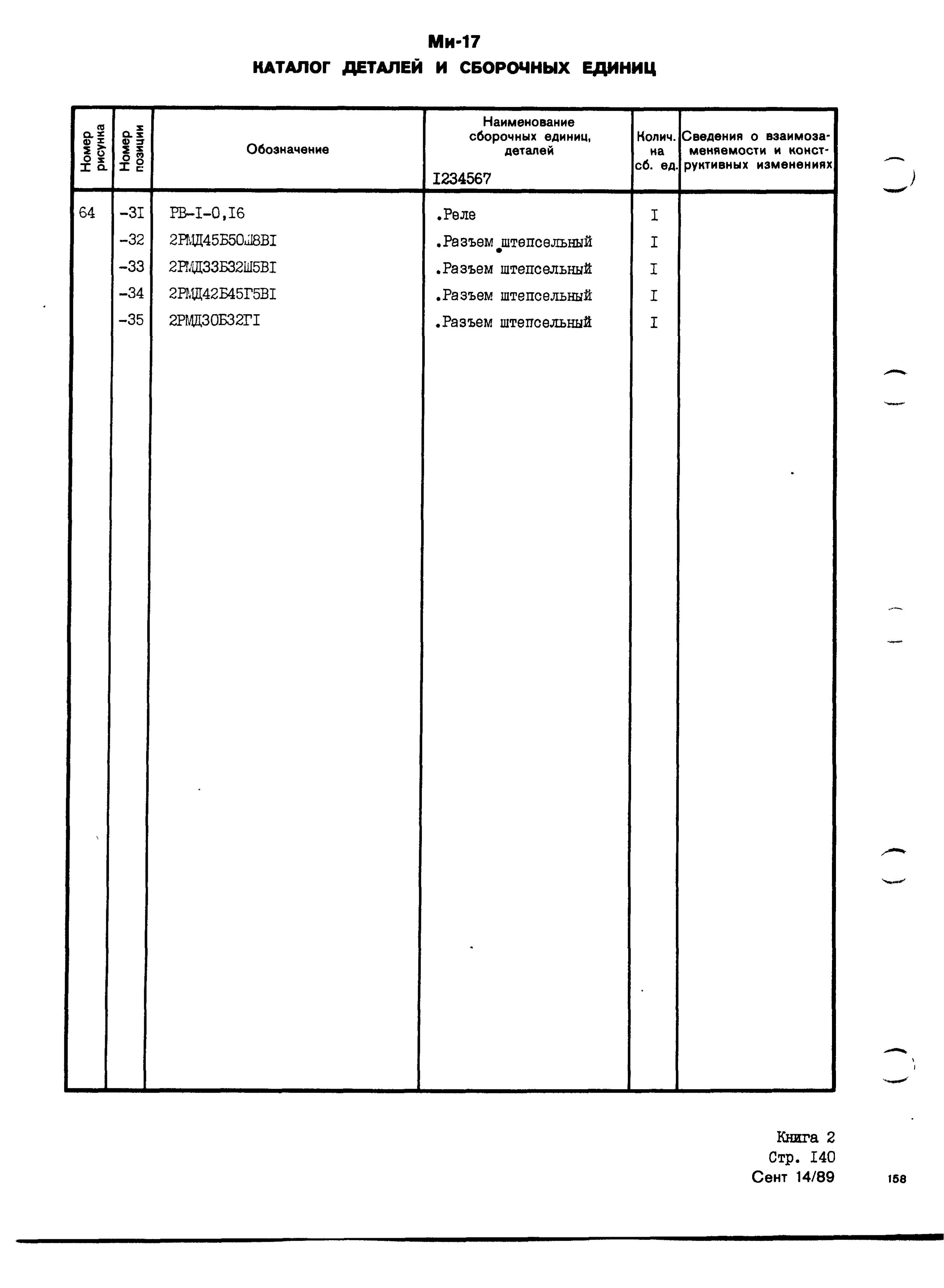 Mi-8MTV_KD_SO_B2_136