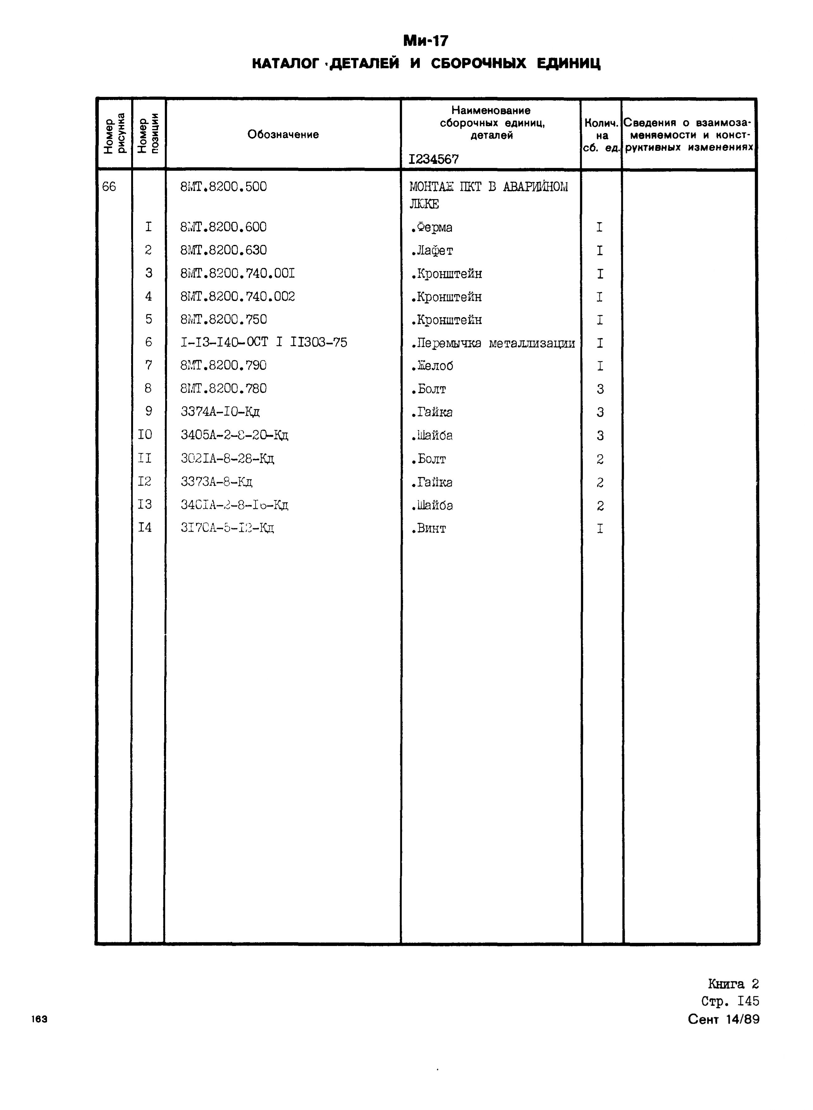 Mi-8MTV_KD_SO_B2_141