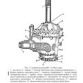 Reduktor_VR-14_RTE_007