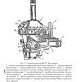 Reduktor_VR-14_RTE_008