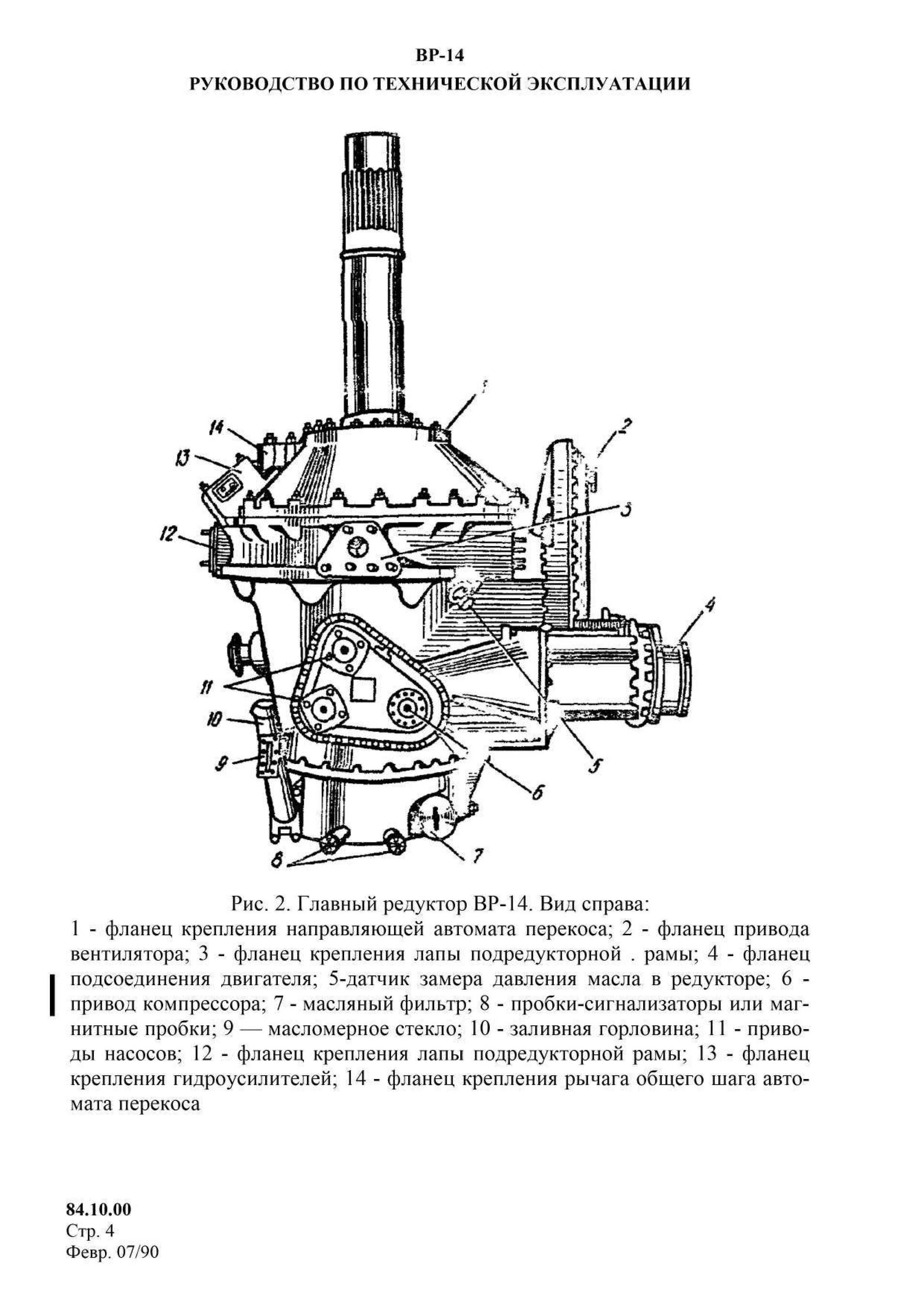 Reduktor_VR-14_RTE_008