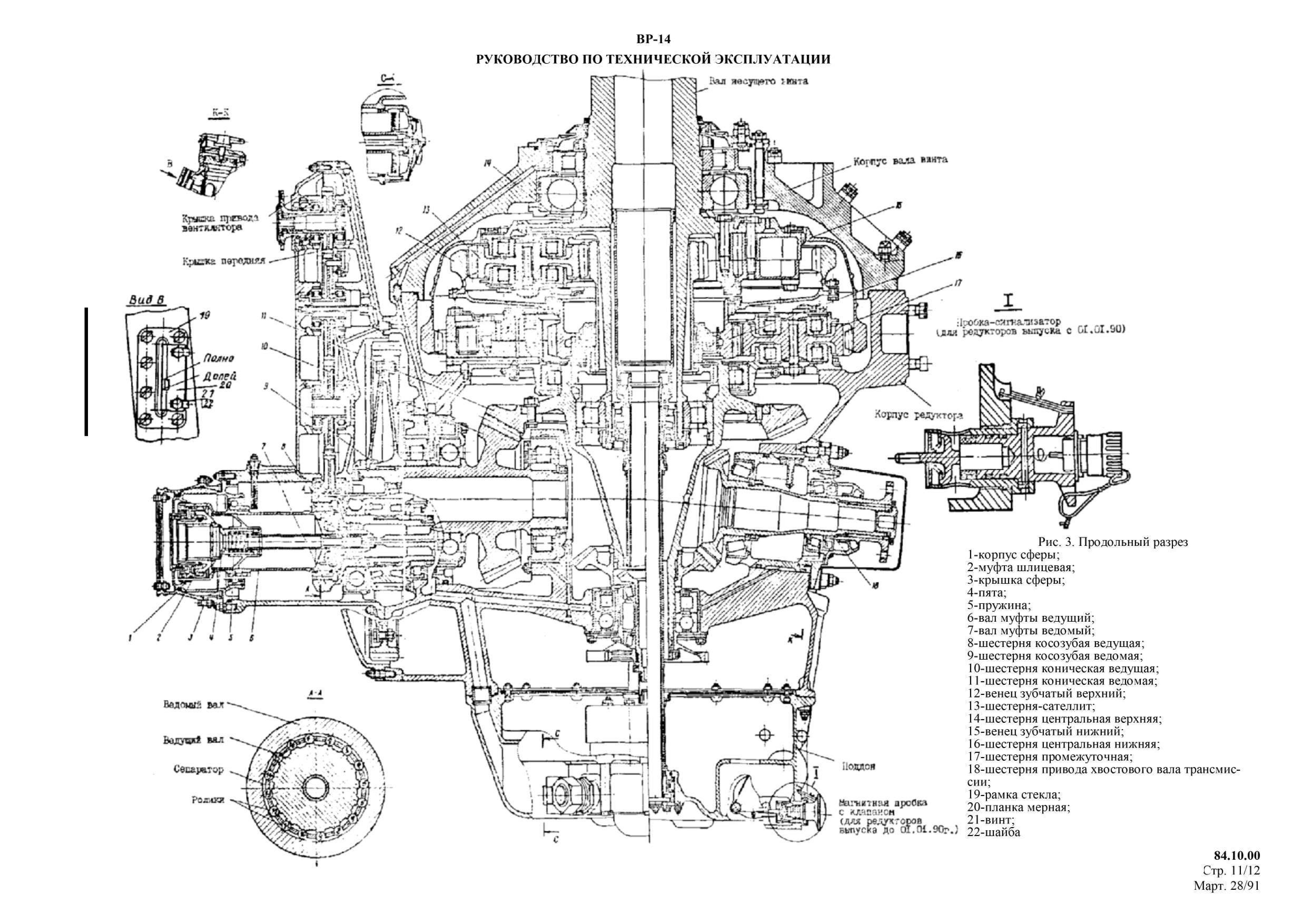 Reduktor_VR-14_RTE_016