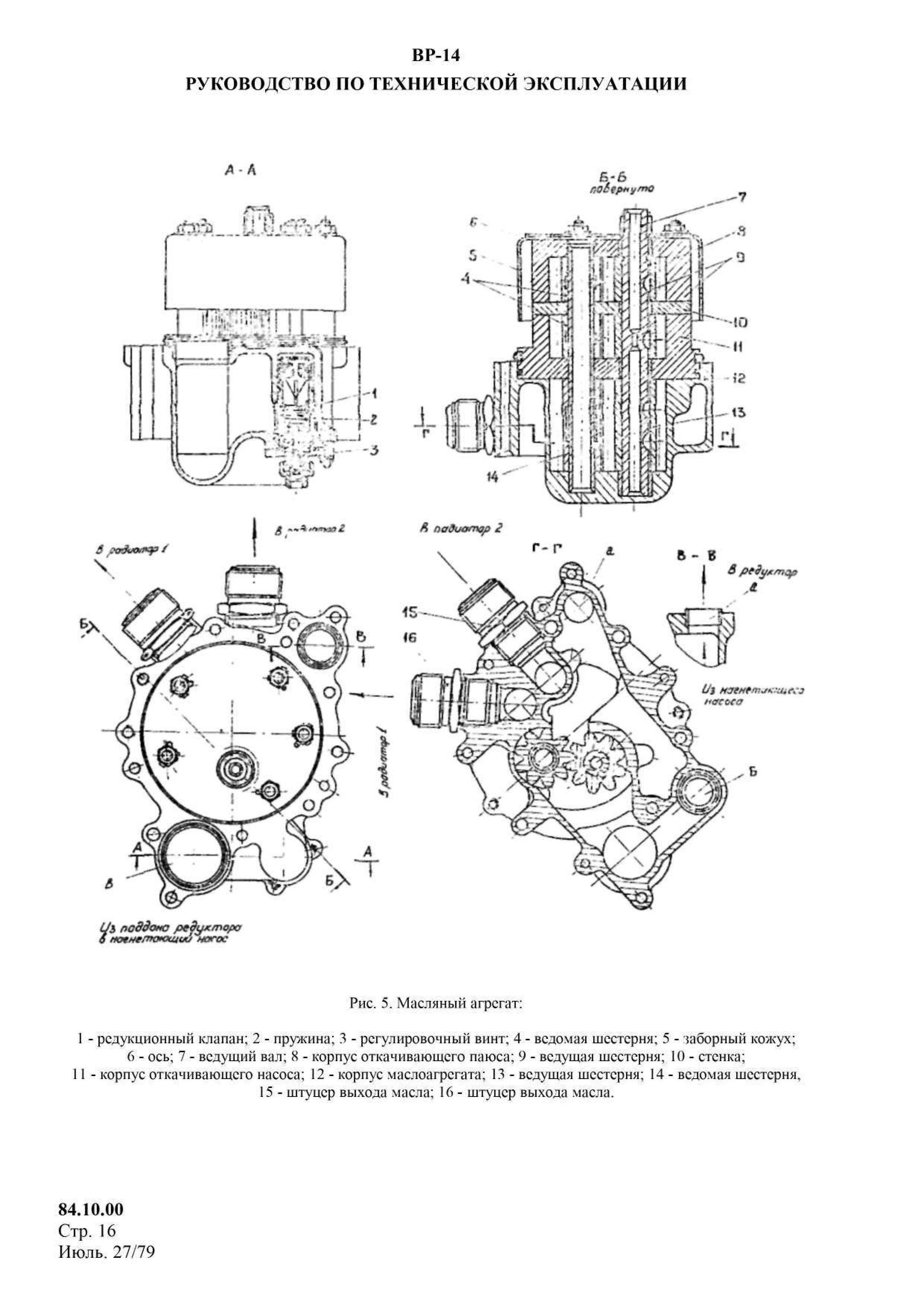 Reduktor_VR-14_RTE_020