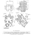 Reduktor_VR-14_RTE_020