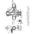 Reduktor_VR-14_RTE_022