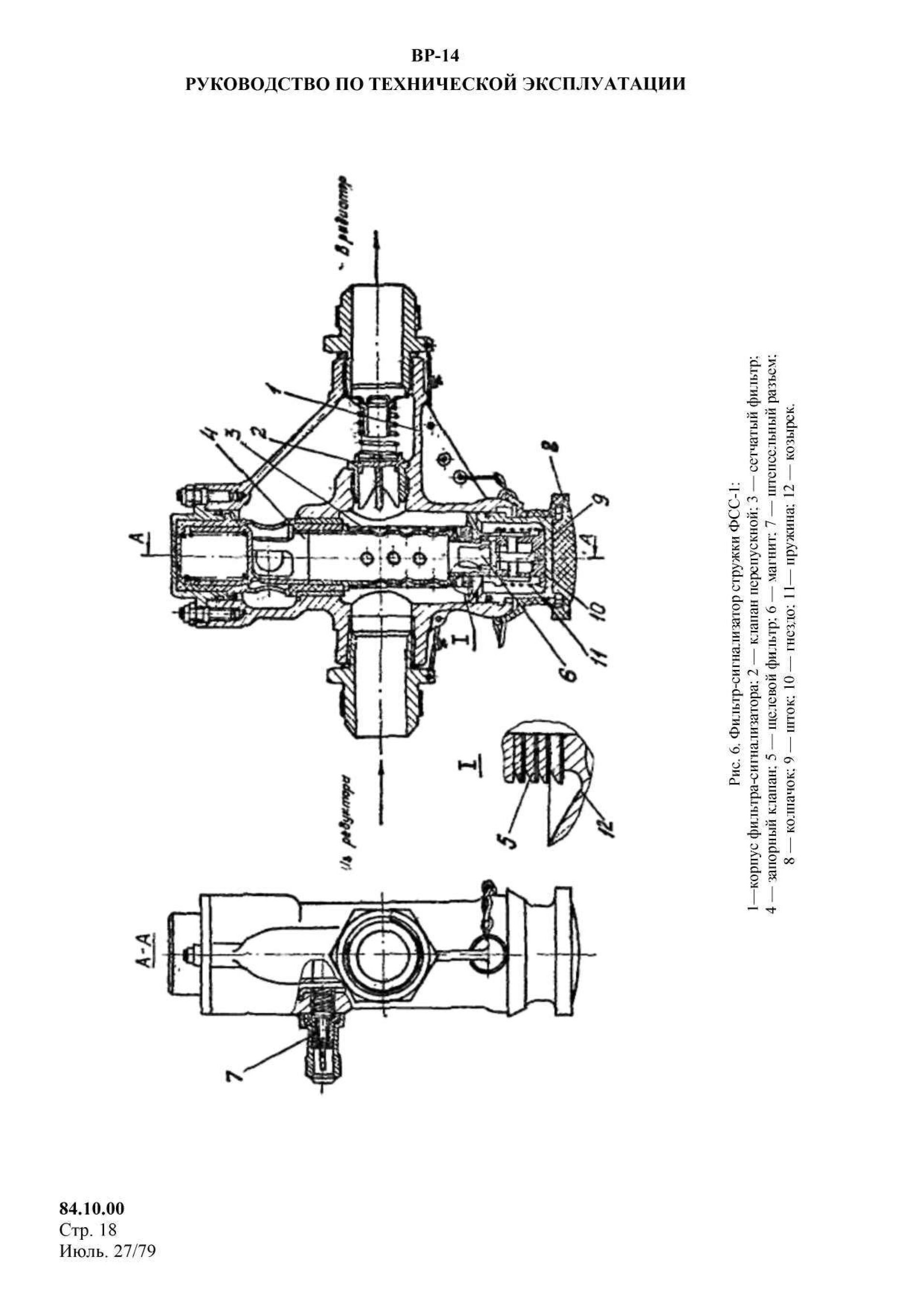 Reduktor_VR-14_RTE_022