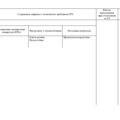 Reduktor_VR-14_RTE_040