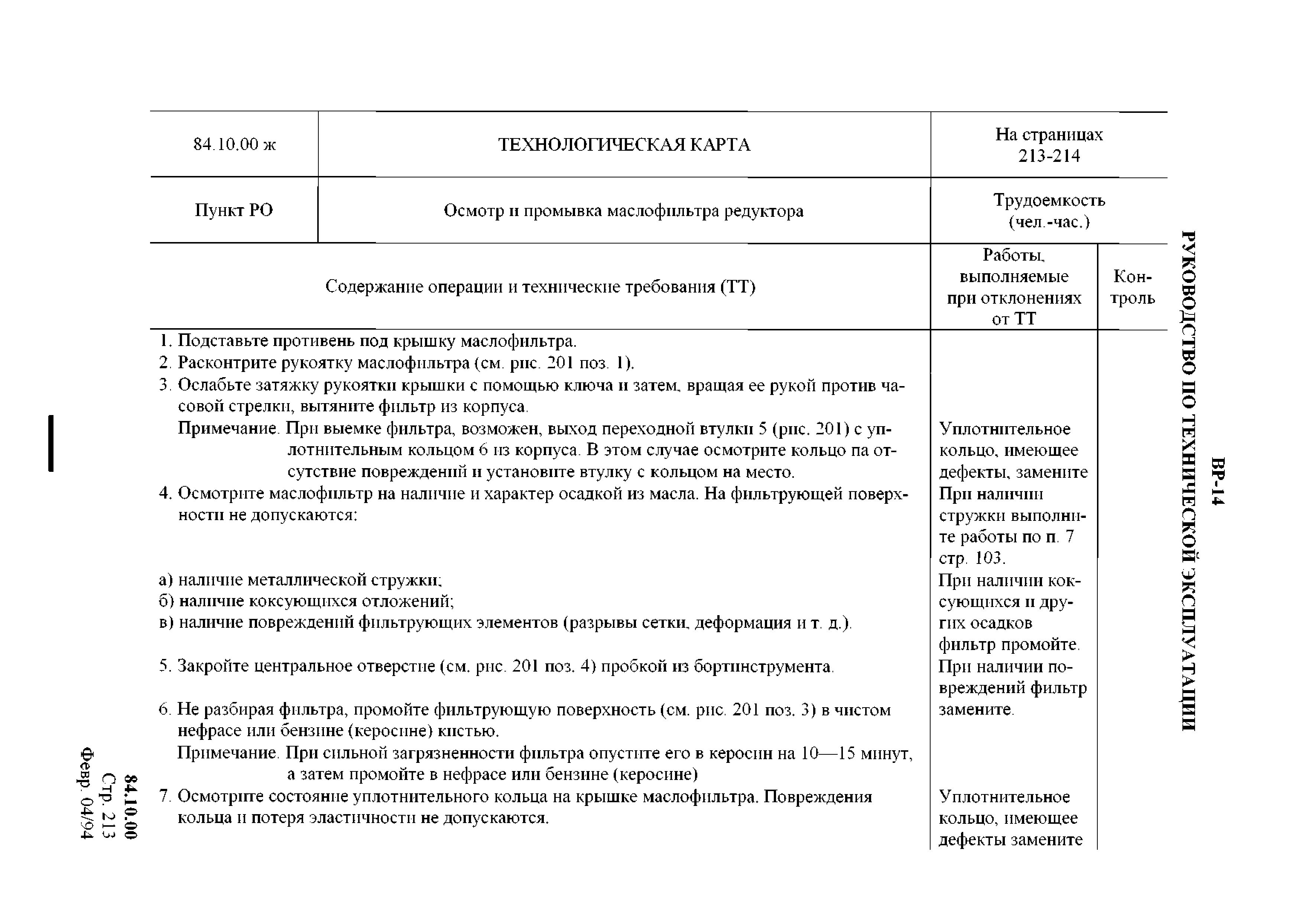 Reduktor_VR-14_RTE_041