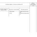 Reduktor_VR-14_RTE_045