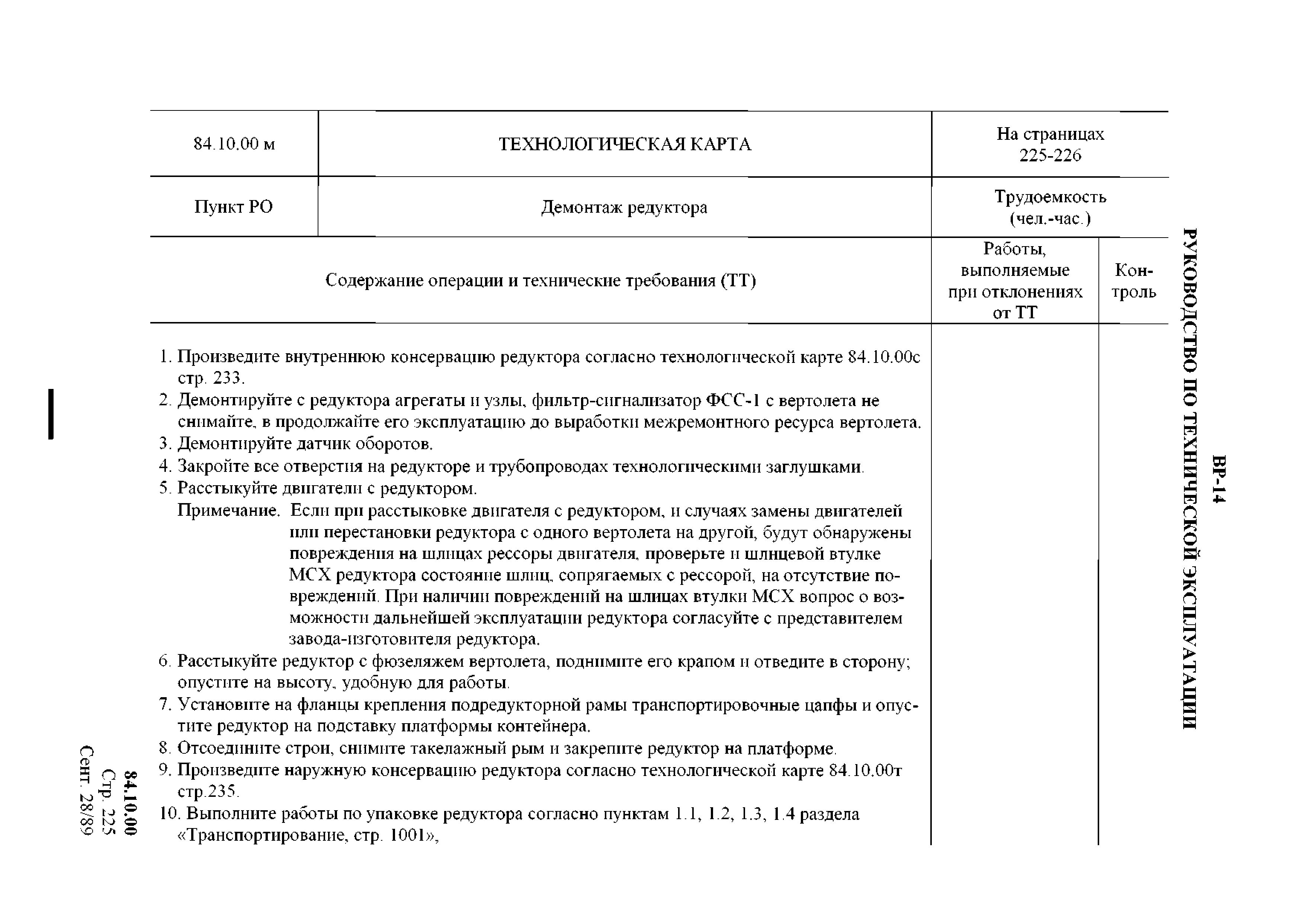 Reduktor_VR-14_RTE_051
