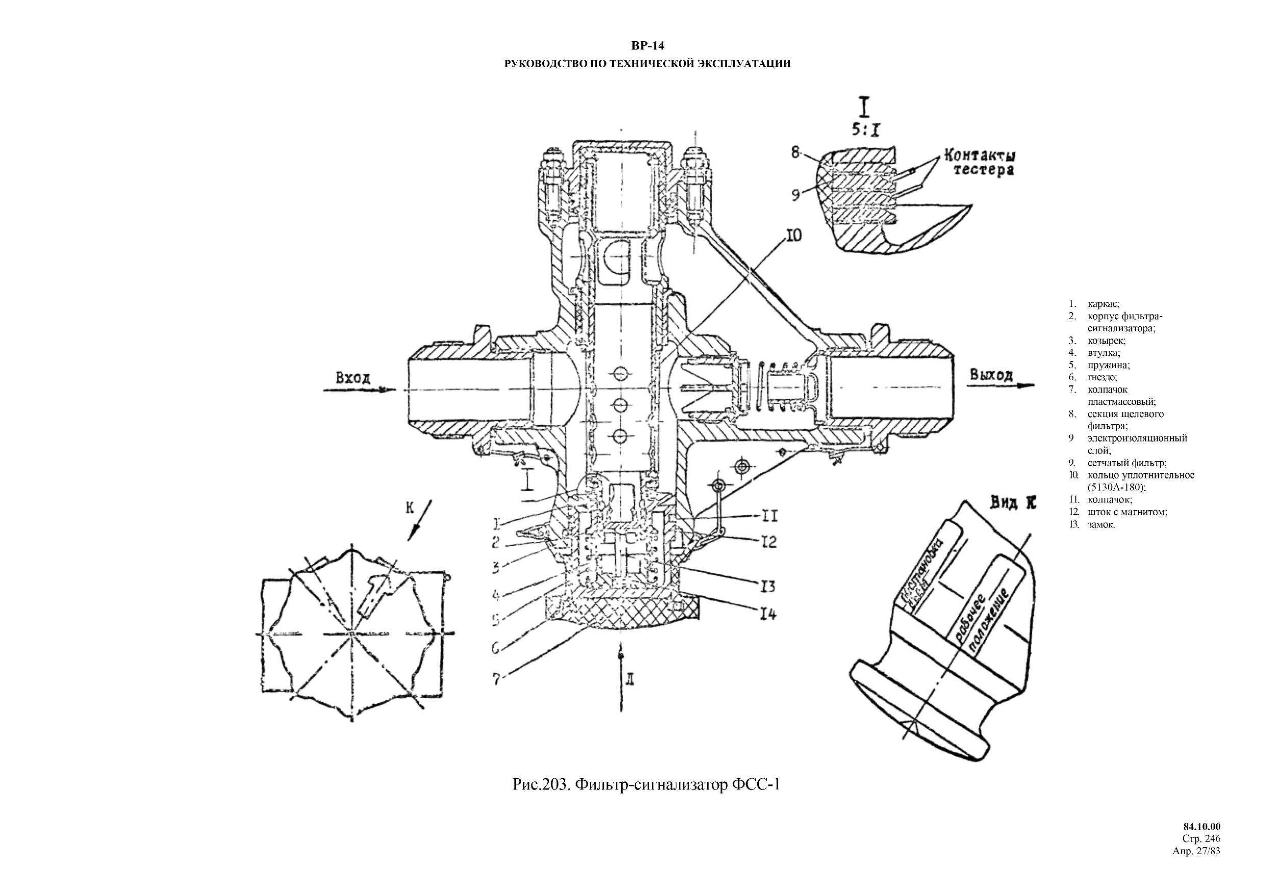 Reduktor_VR-14_RTE_069