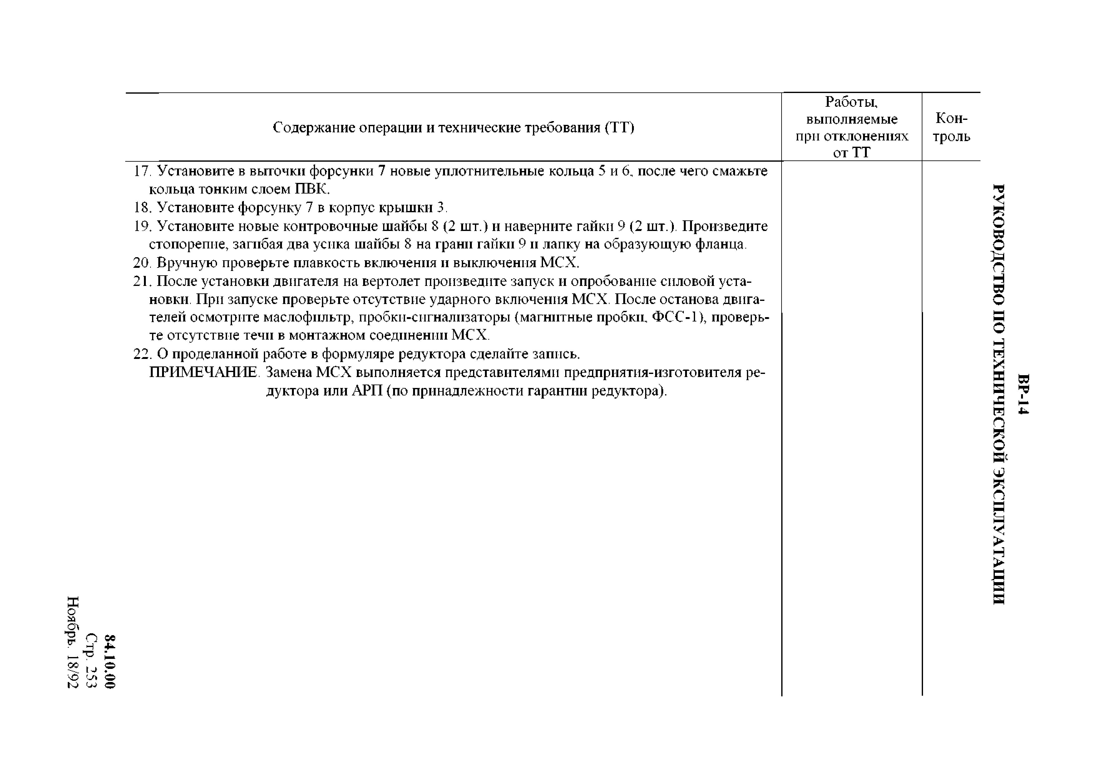 Reduktor_VR-14_RTE_077