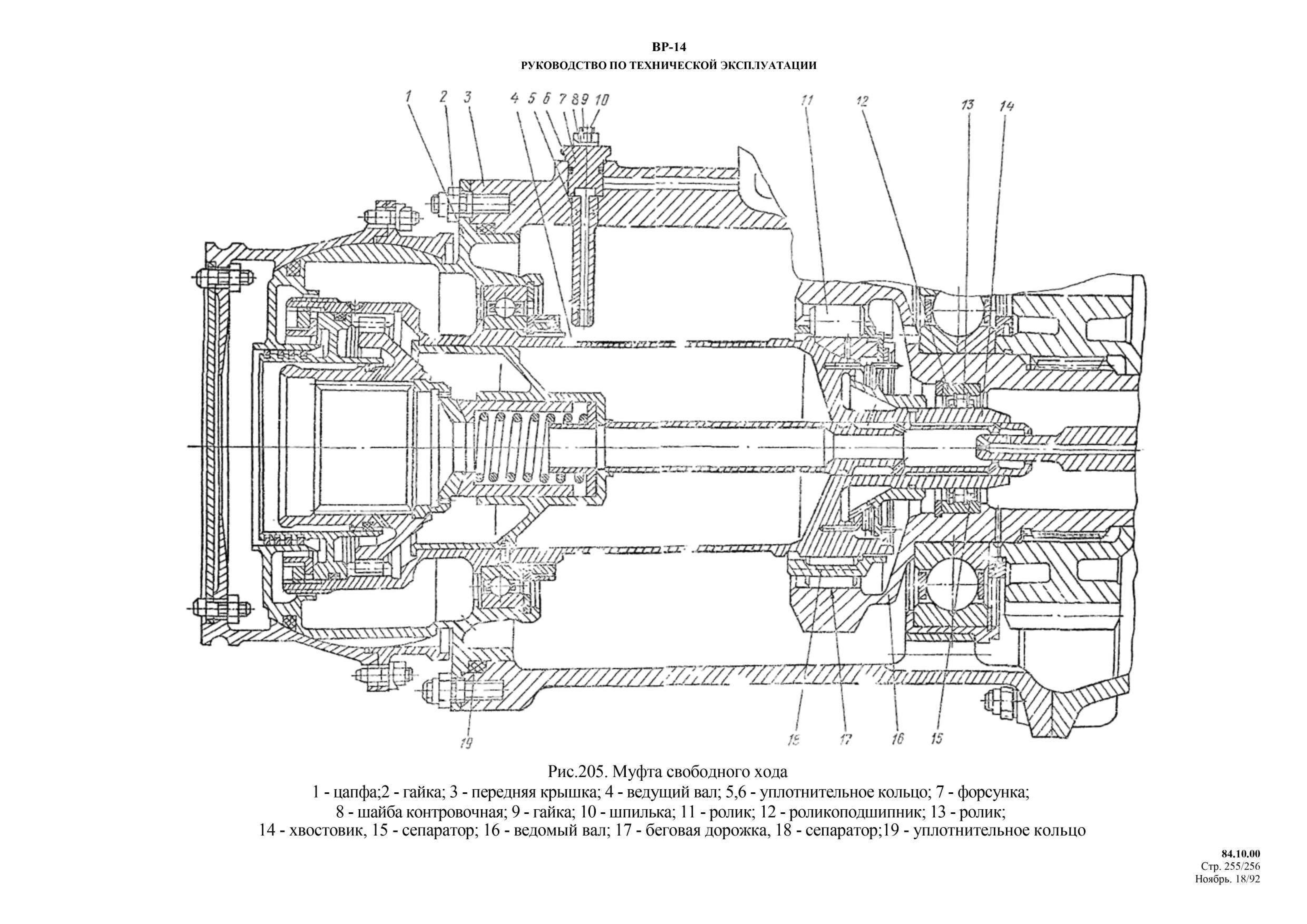 Reduktor_VR-14_RTE_079