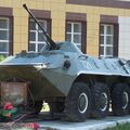 BTR-70_001