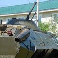 БТР-70